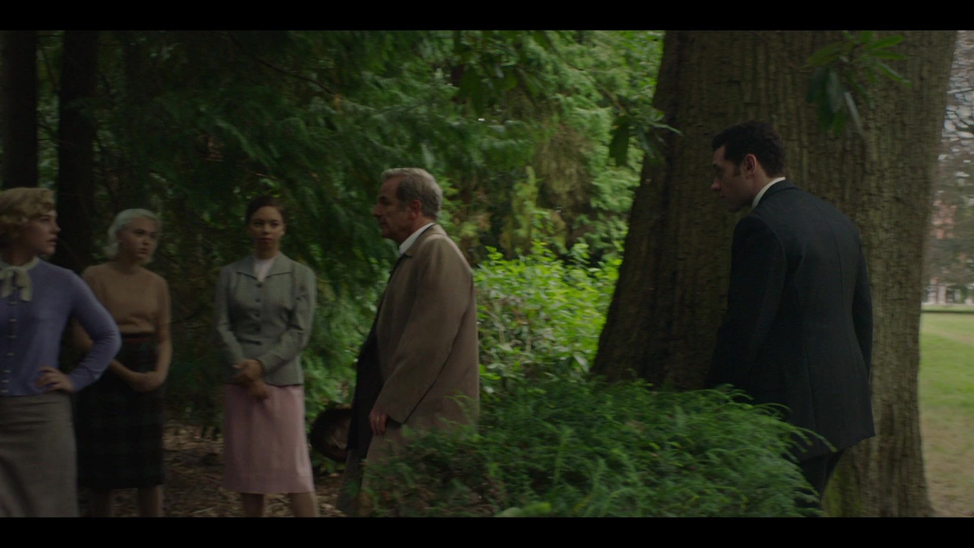 Grantchester_S05E01_1080p__3516.jpg