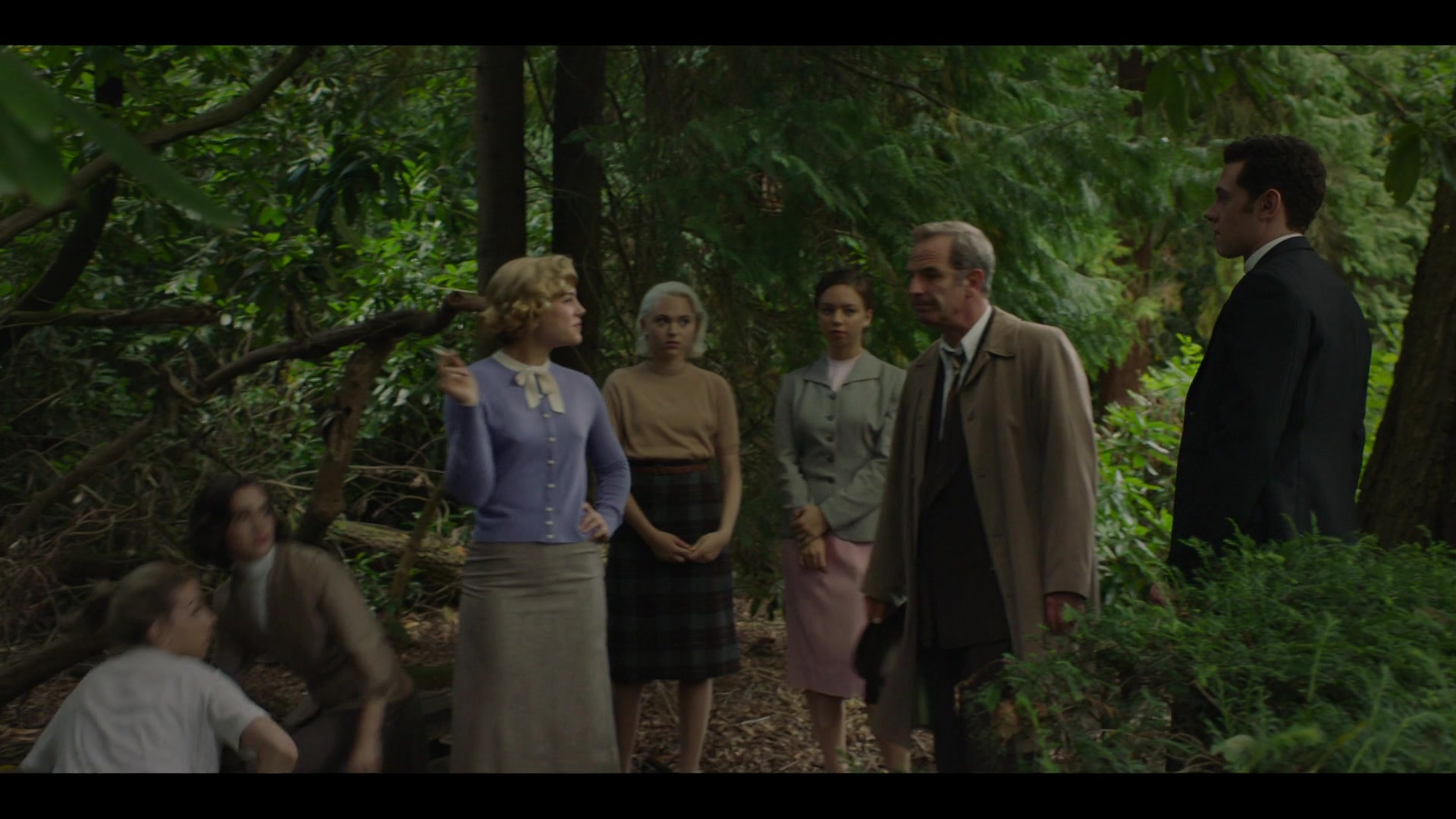 Grantchester_S05E01_1080p__3520.jpg