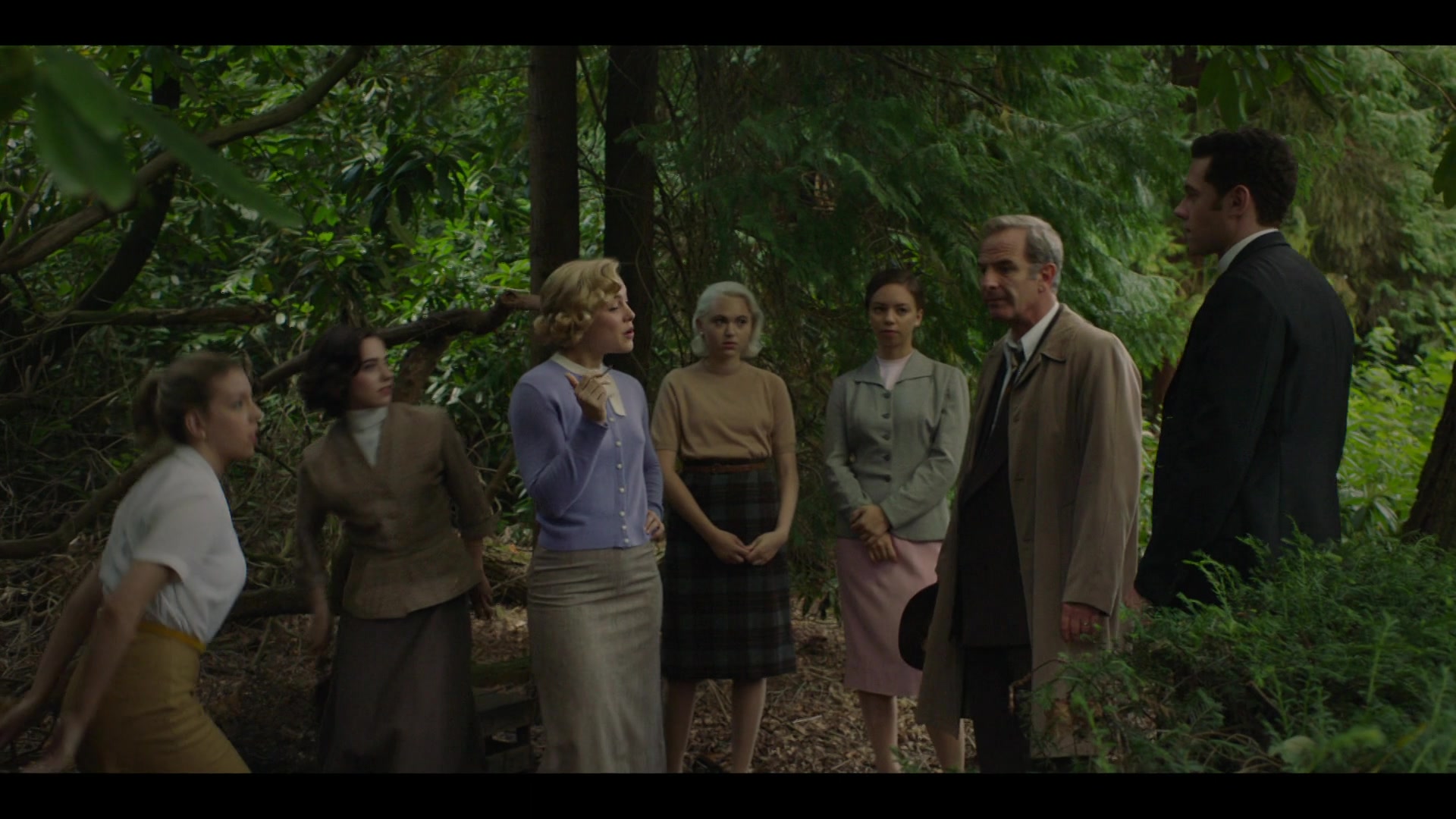 Grantchester_S05E01_1080p__3521.jpg
