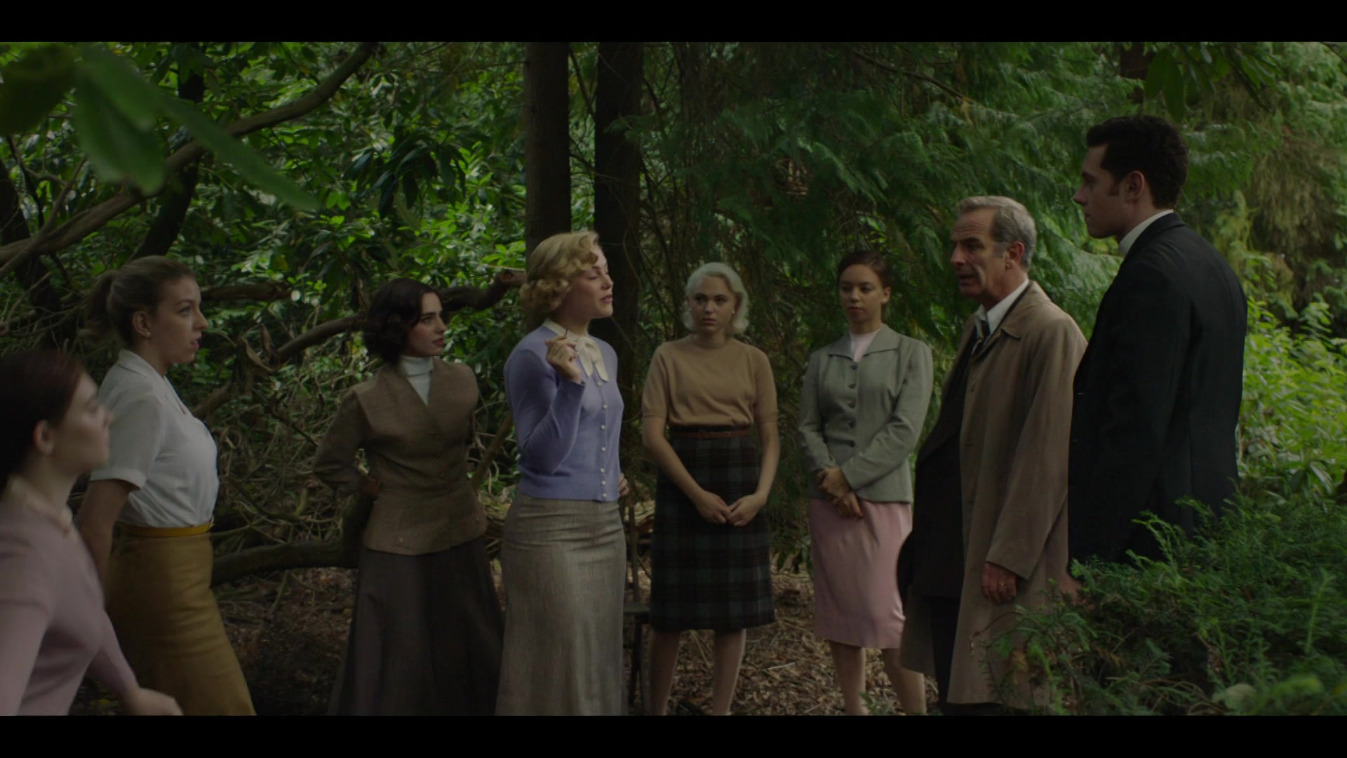 Grantchester_S05E01_1080p__3522.jpg