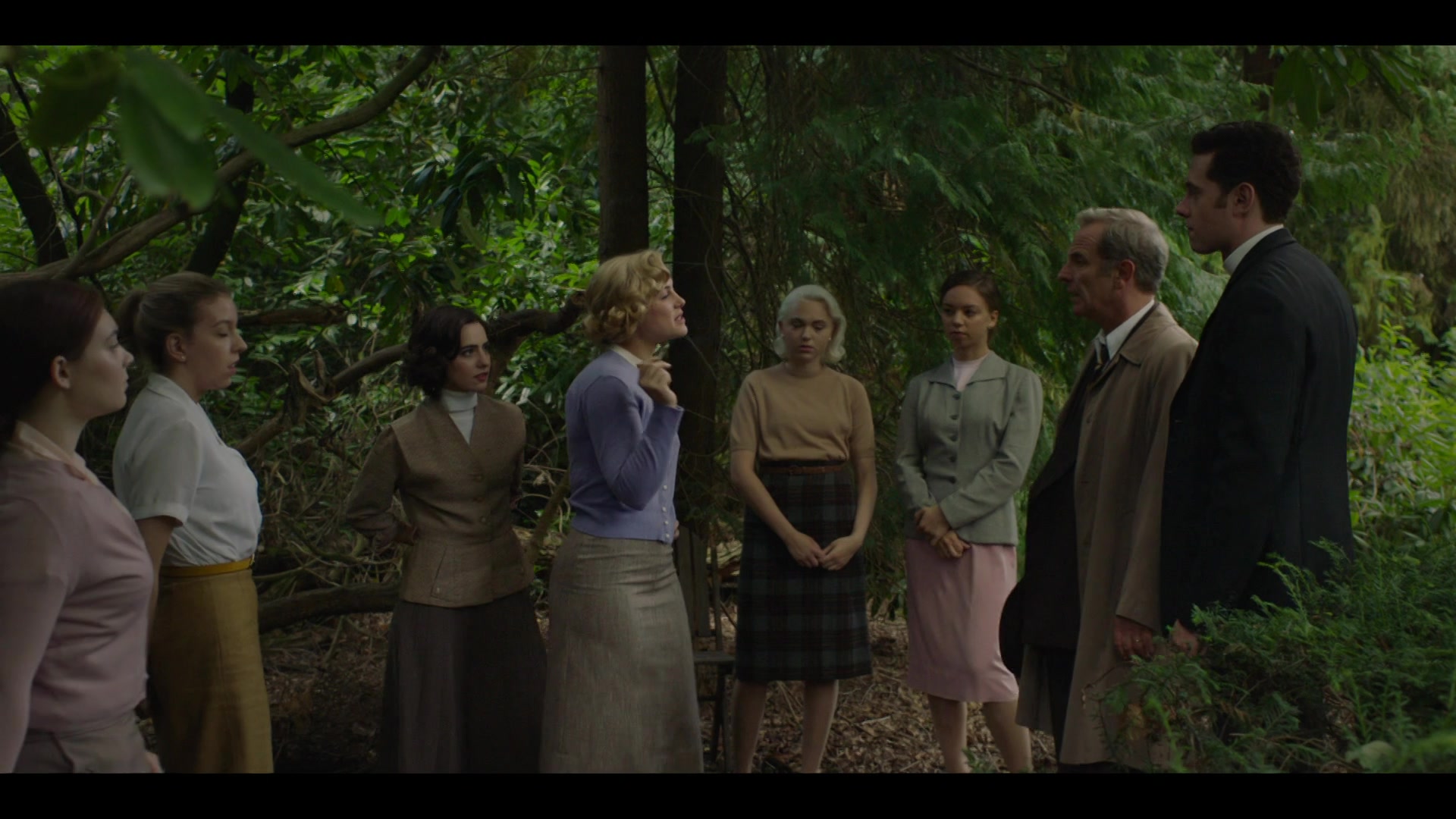 Grantchester_S05E01_1080p__3523.jpg