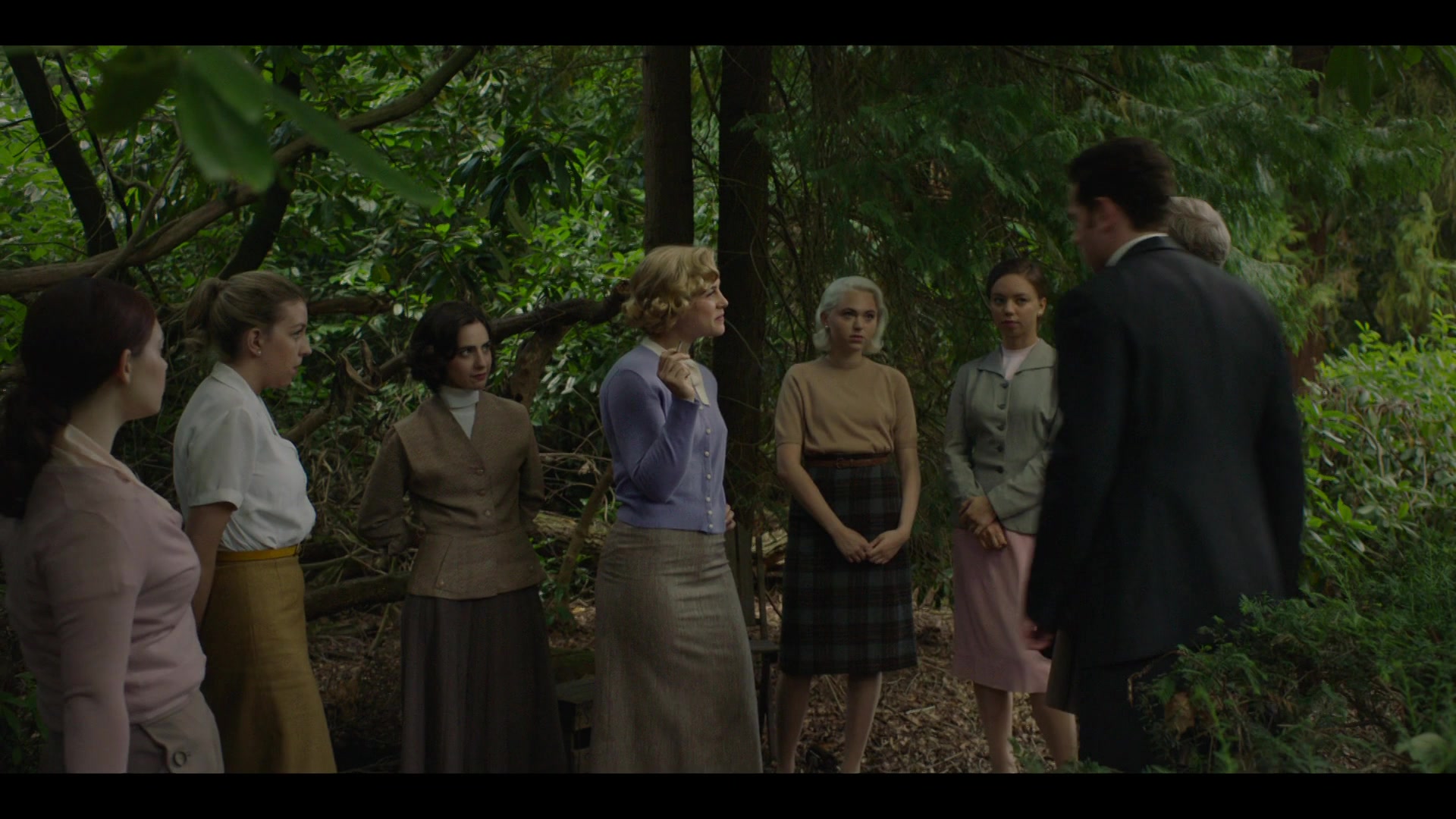 Grantchester_S05E01_1080p__3534.jpg