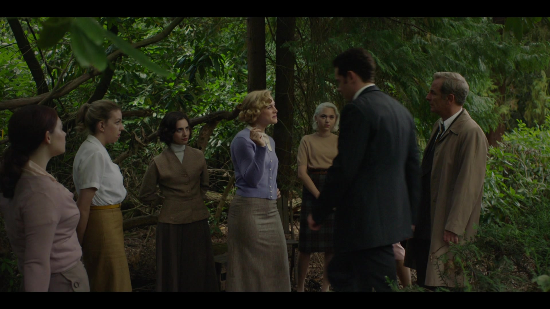 Grantchester_S05E01_1080p__3535.jpg