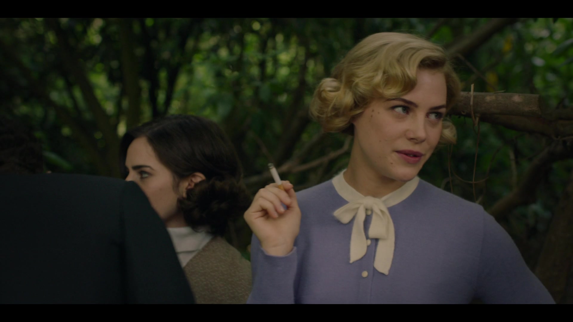 Grantchester_S05E01_1080p__3538.jpg
