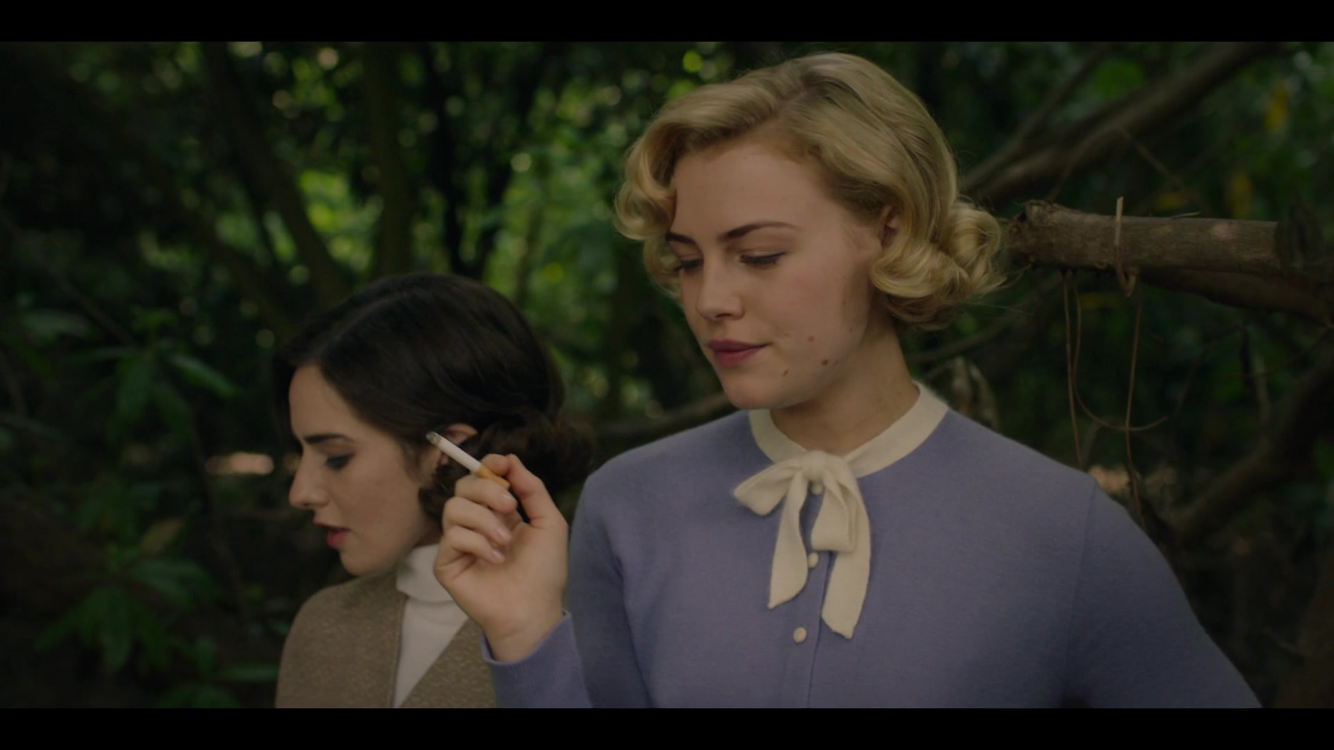Grantchester_S05E01_1080p__3541.jpg