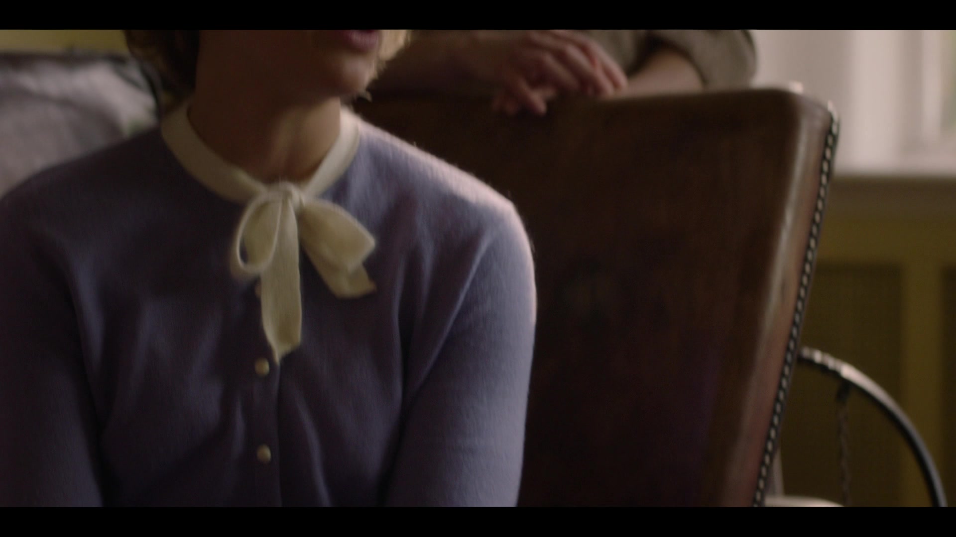 Grantchester_S05E01_1080p__3583.jpg