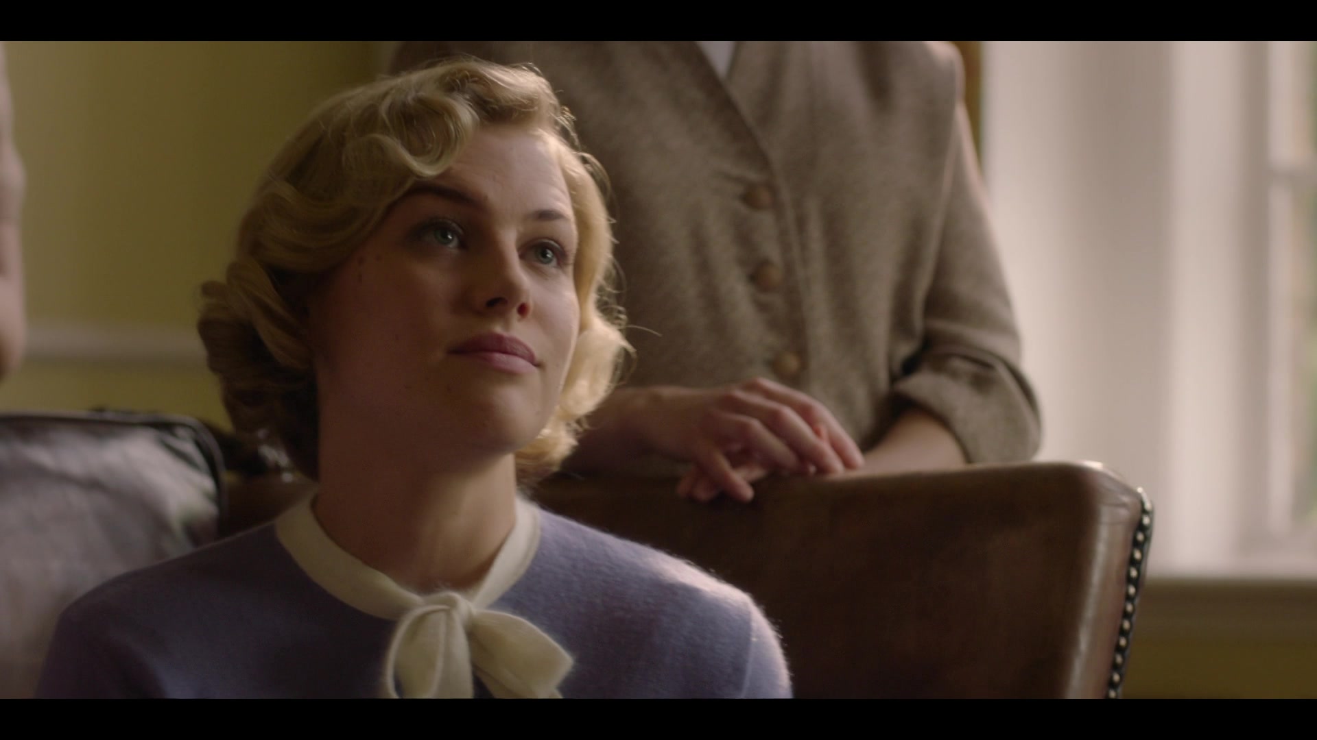 Grantchester_S05E01_1080p__3586.jpg
