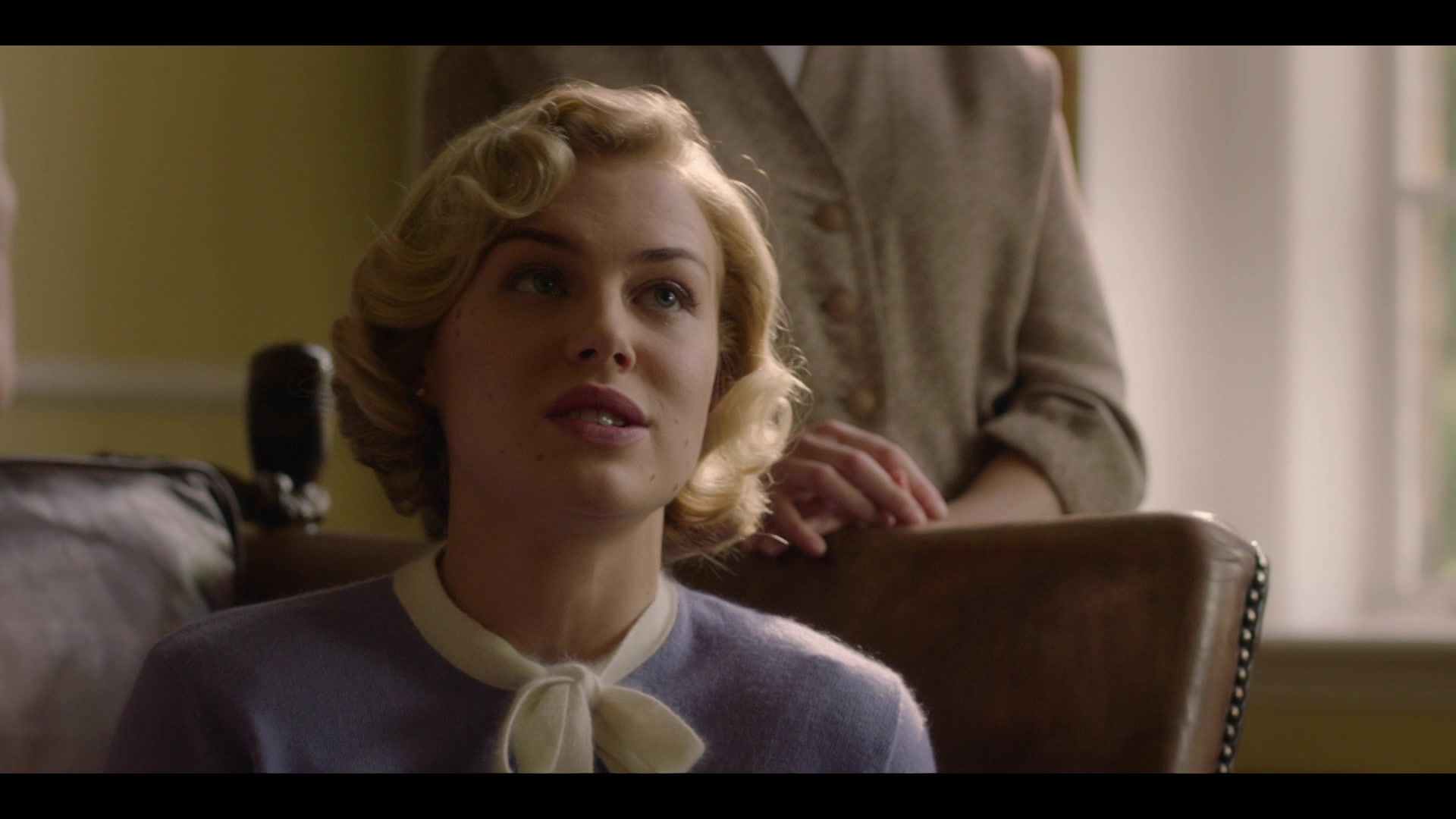 Grantchester_S05E01_1080p__3587.jpg