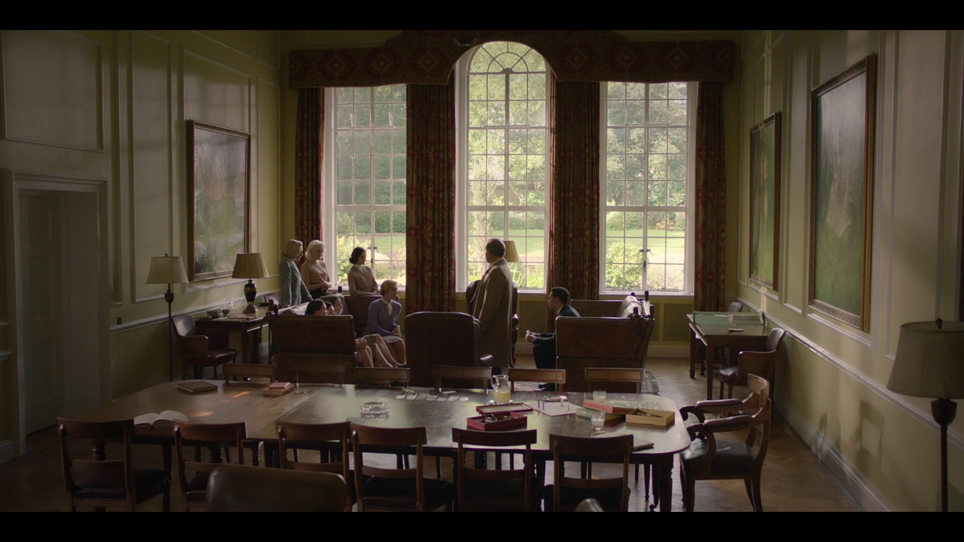 Grantchester_S05E01_1080p__3593.jpg