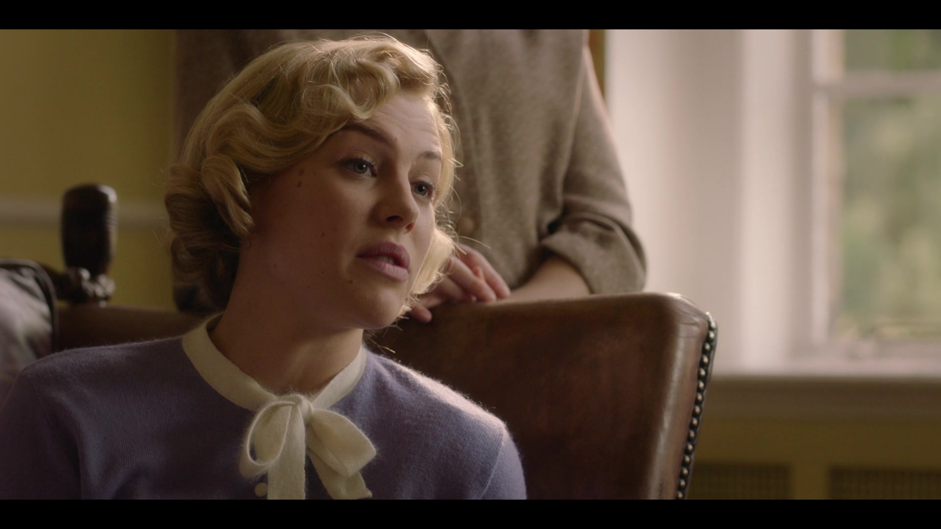 Grantchester_S05E01_1080p__3621.jpg