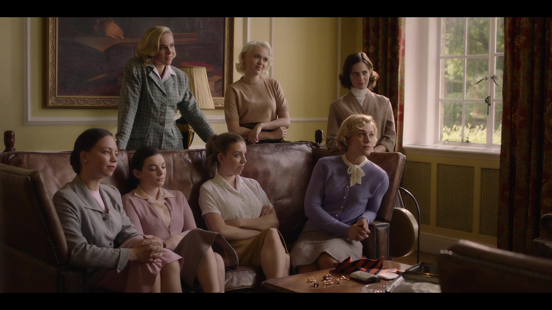 Grantchester_S05E01_1080p__3628.jpg