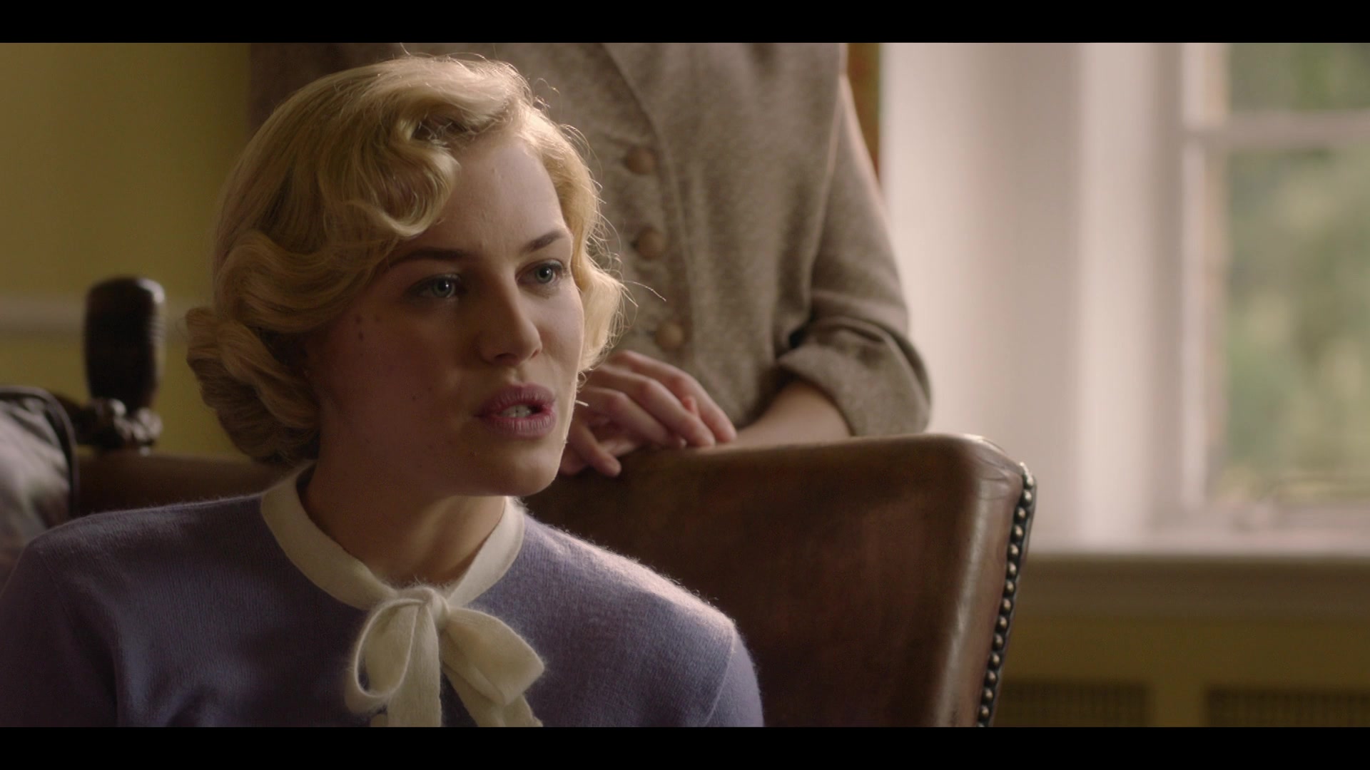 Grantchester_S05E01_1080p__3639.jpg
