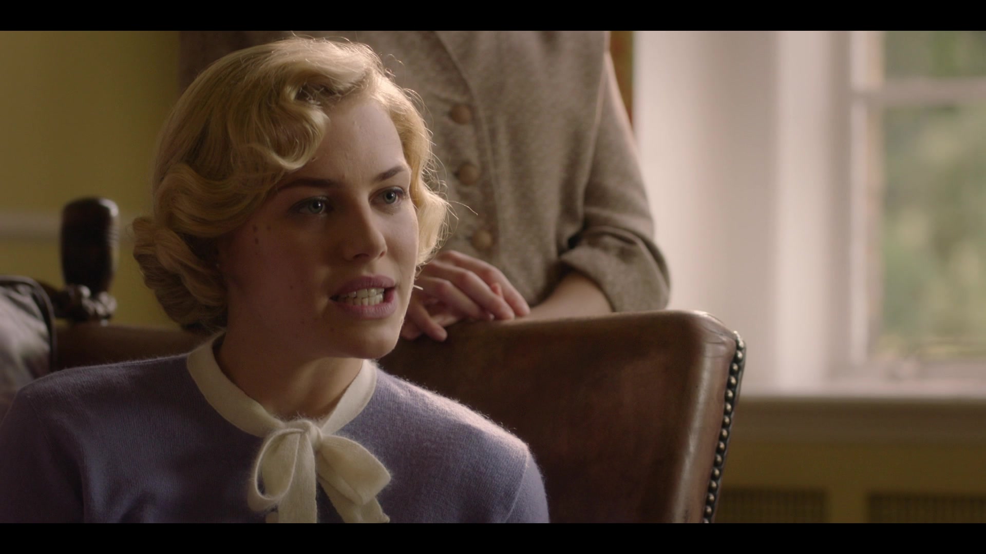 Grantchester_S05E01_1080p__3640.jpg
