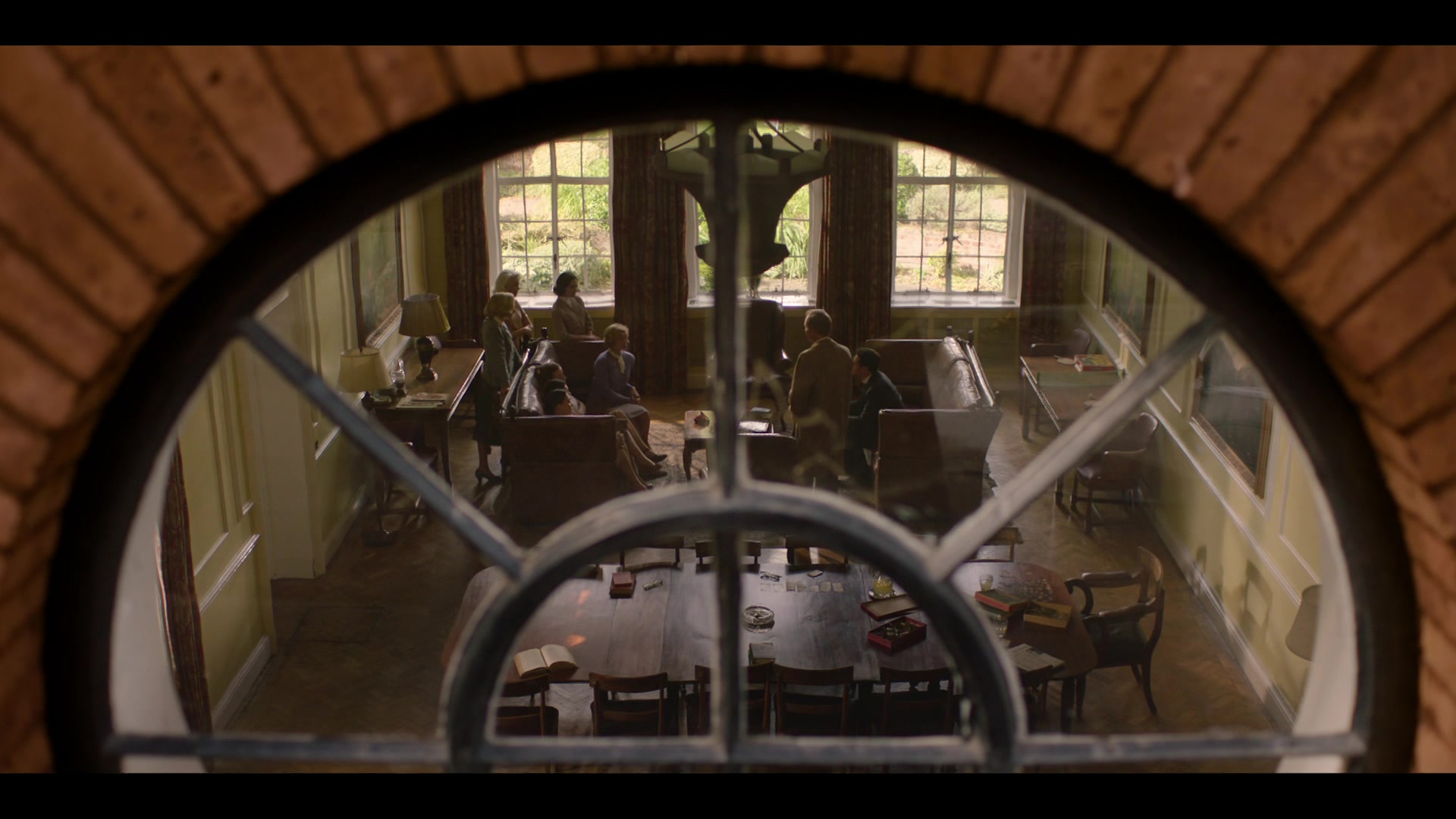 Grantchester_S05E01_1080p__3660.jpg