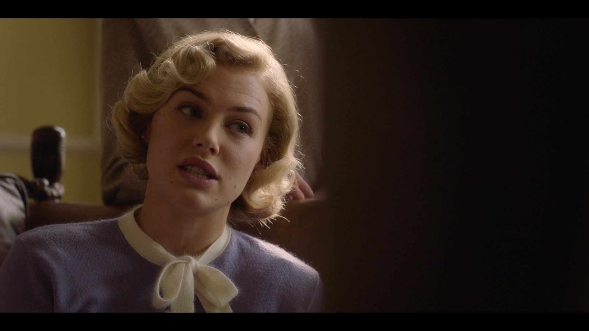 Grantchester_S05E01_1080p__3663.jpg