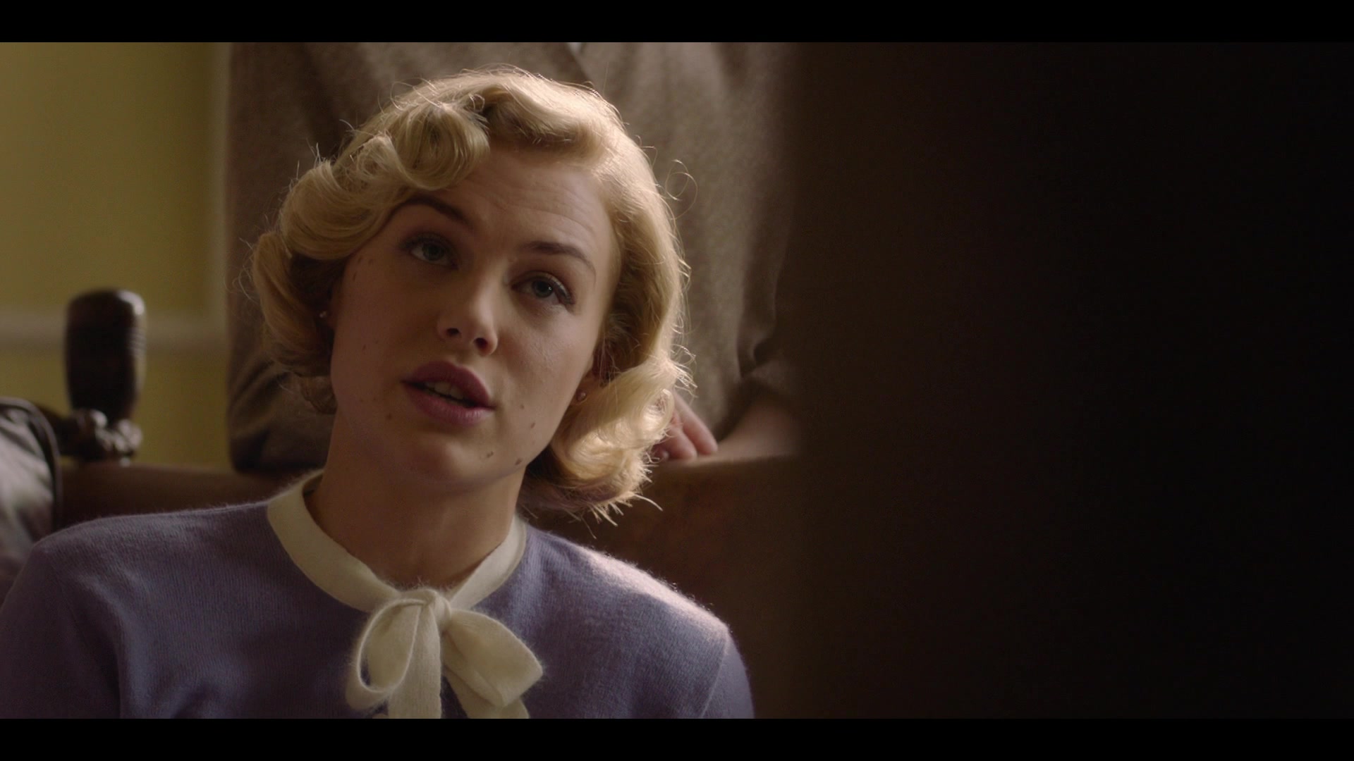 Grantchester_S05E01_1080p__3664.jpg