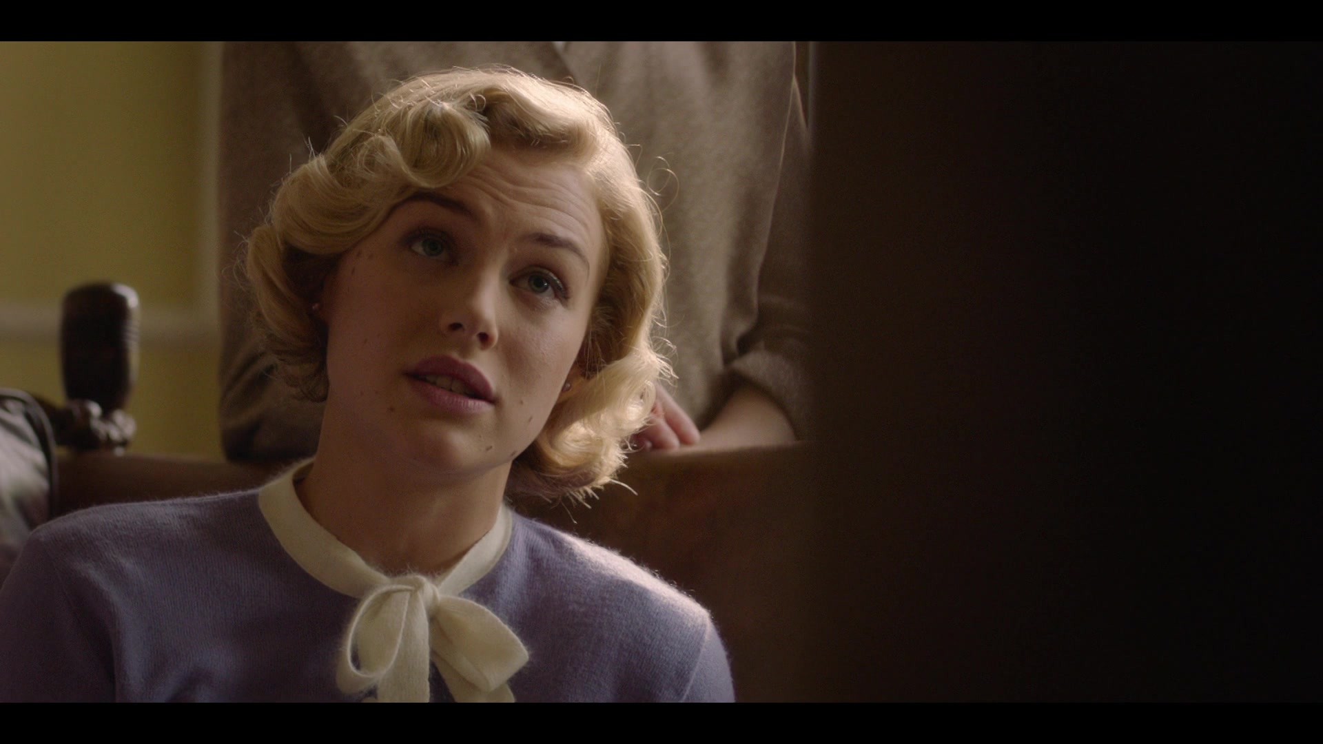 Grantchester_S05E01_1080p__3665.jpg