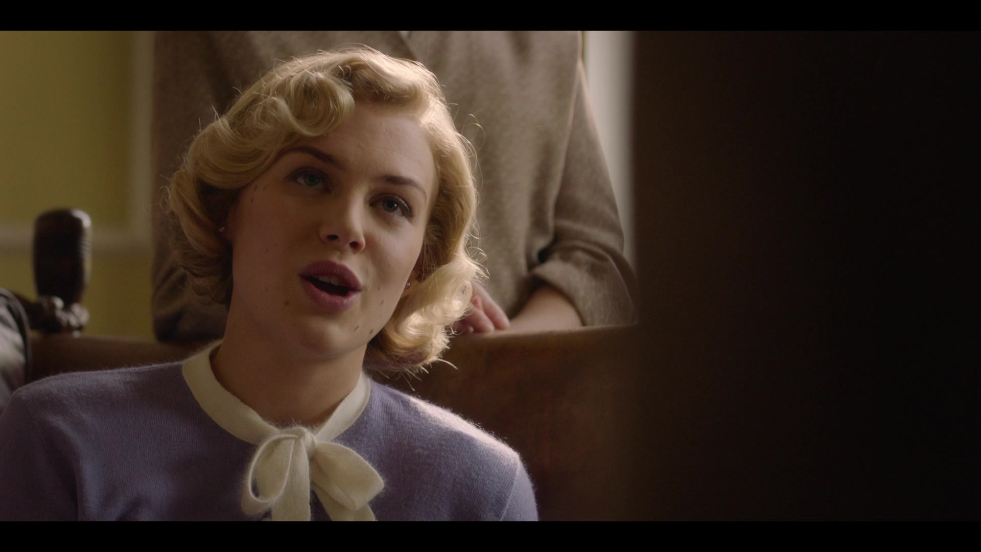 Grantchester_S05E01_1080p__3670.jpg