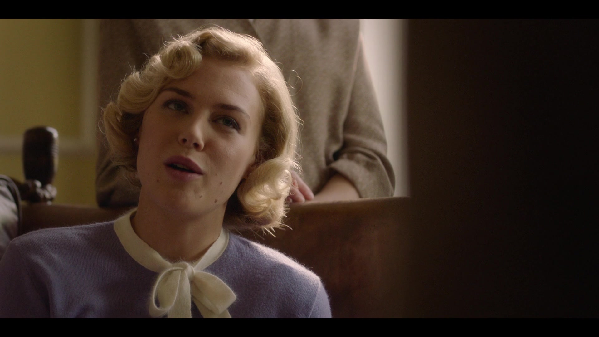 Grantchester_S05E01_1080p__3677.jpg