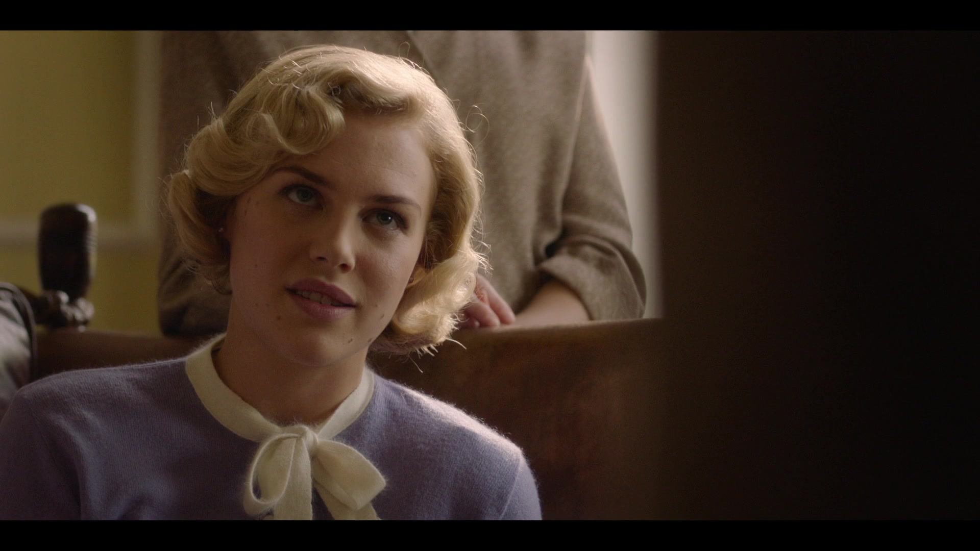 Grantchester_S05E01_1080p__3682.jpg