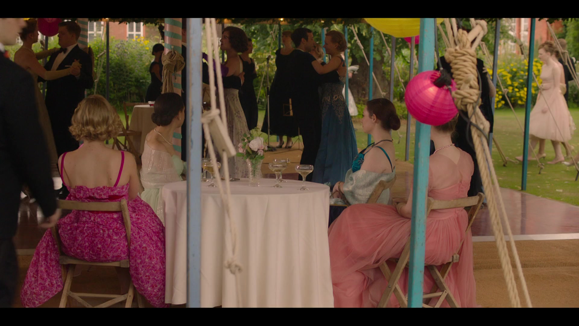 Grantchester_S05E01_1080p__4530.jpg