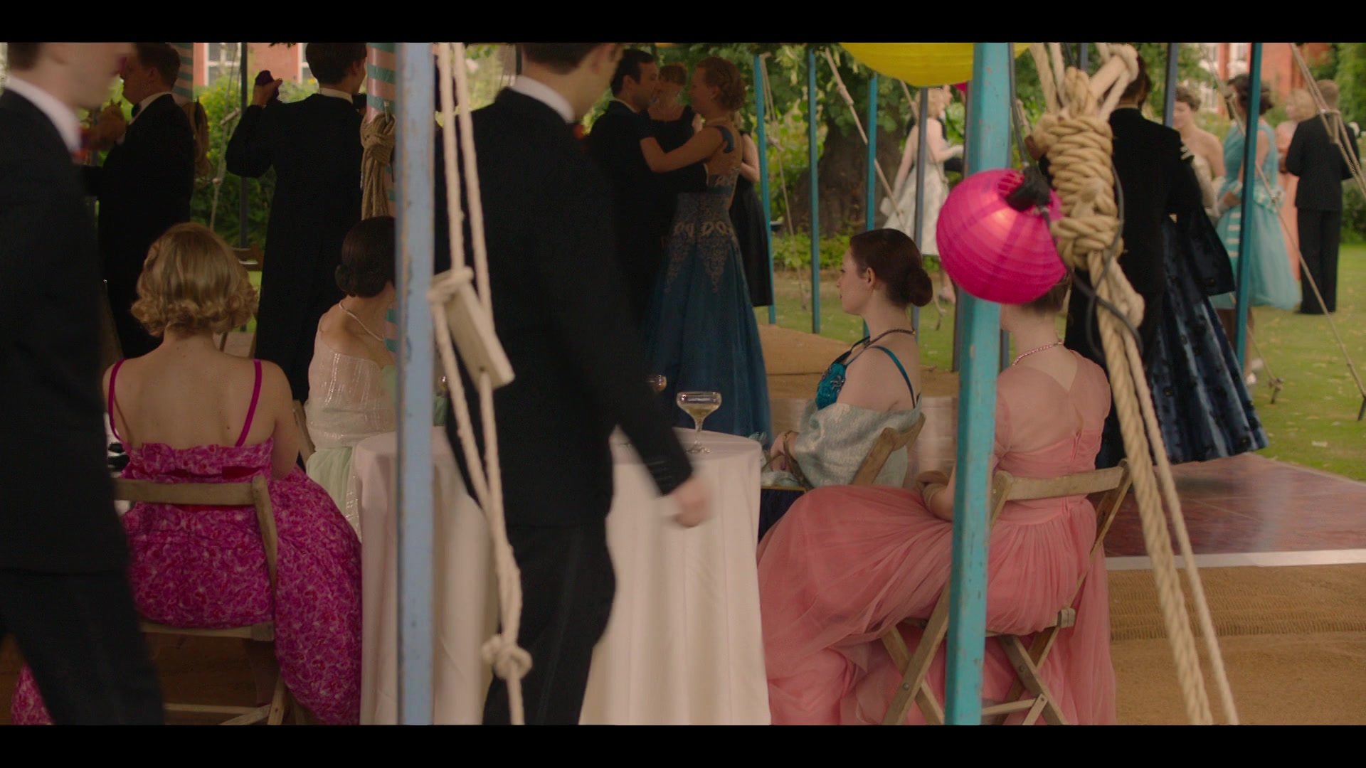 Grantchester_S05E01_1080p__4533.jpg