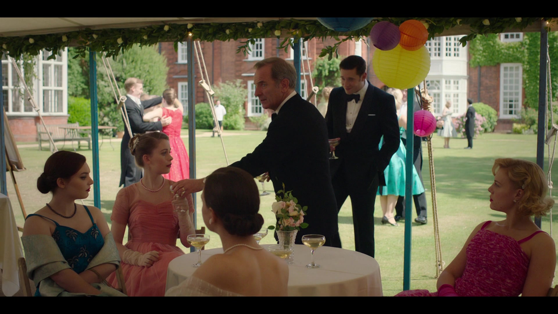 Grantchester_S05E01_1080p__4548.jpg