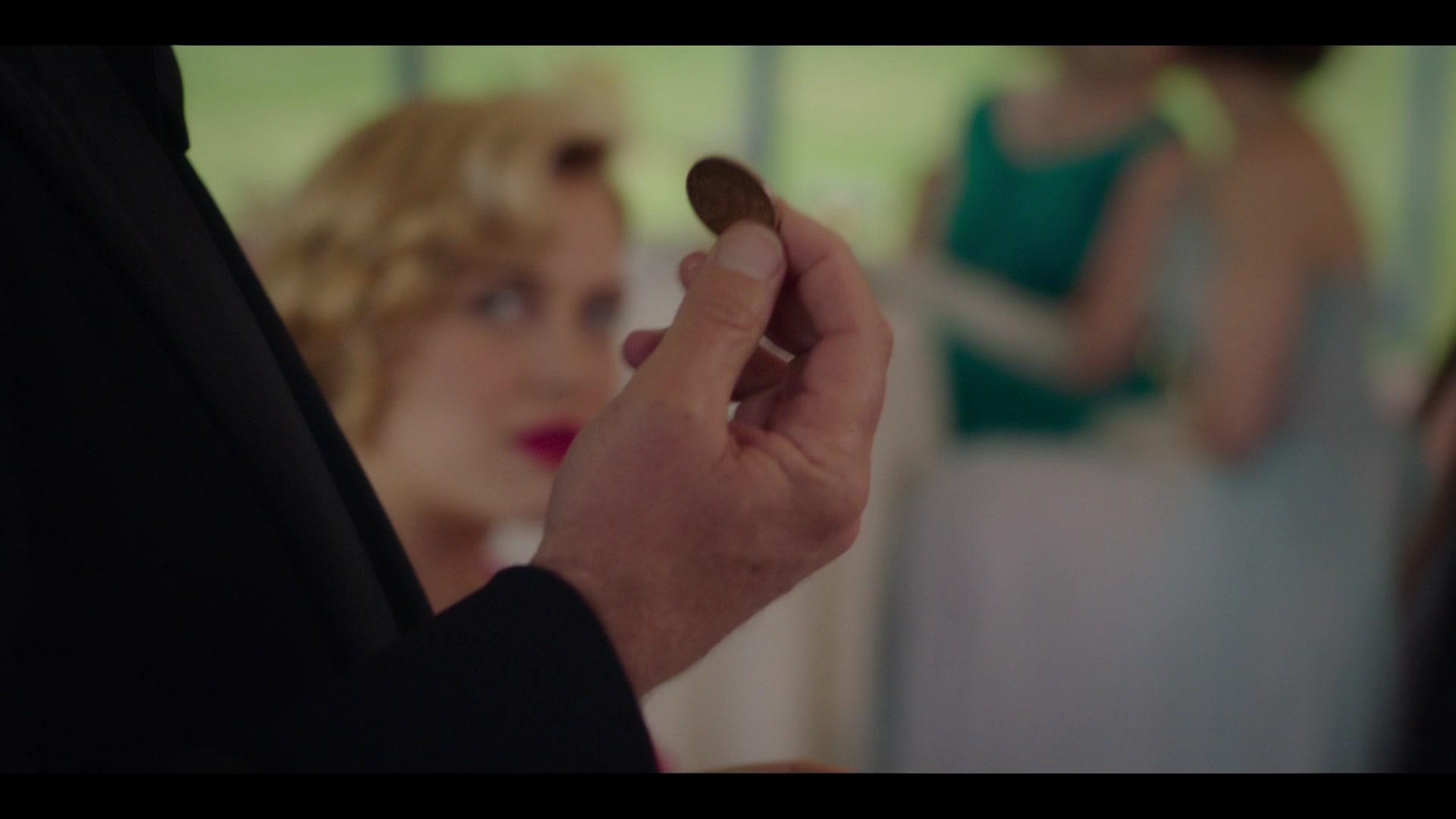 Grantchester_S05E01_1080p__4559.jpg