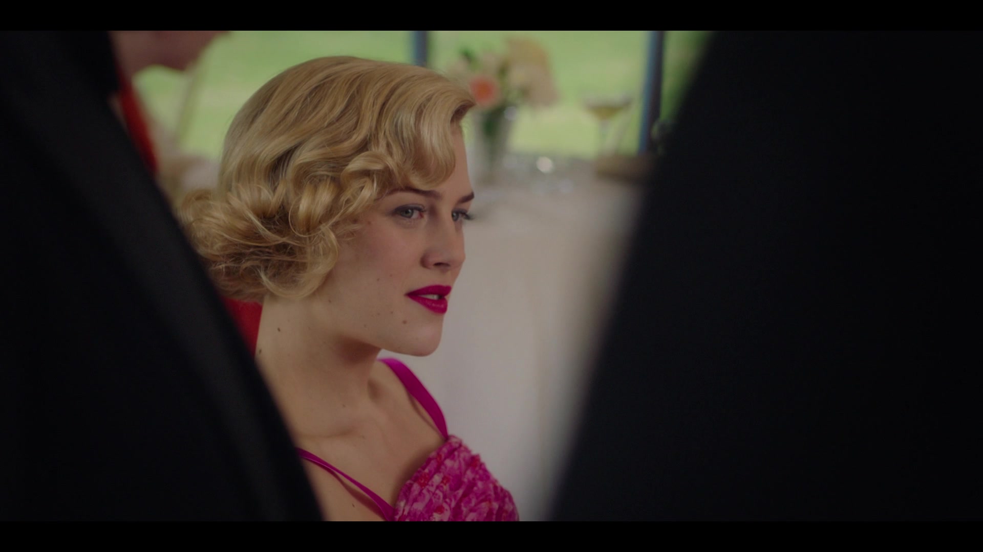 Grantchester_S05E01_1080p__4588.jpg