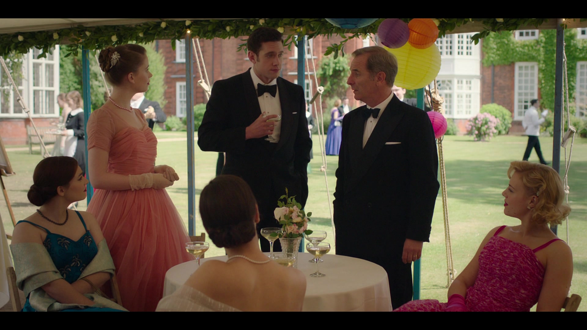 Grantchester_S05E01_1080p__4601.jpg