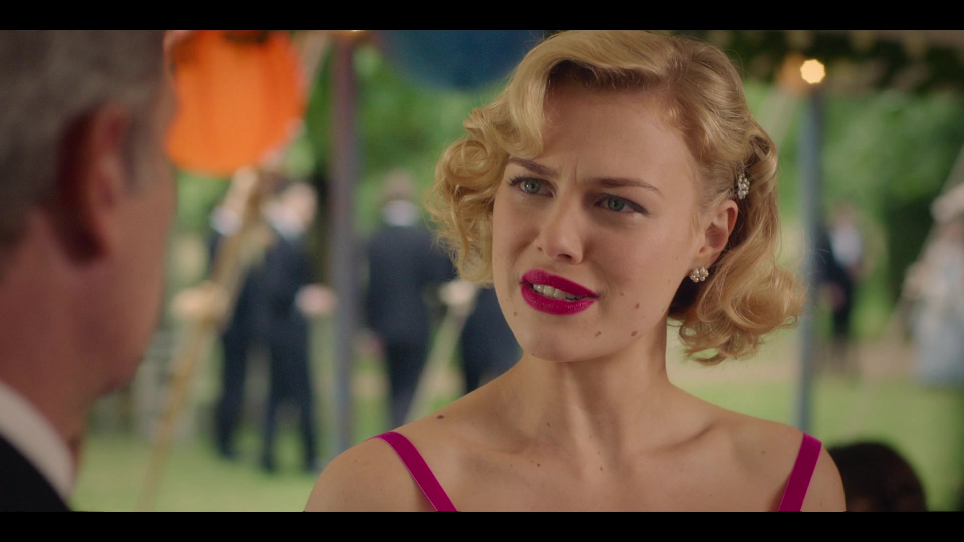 Grantchester_S05E01_1080p__4632.jpg