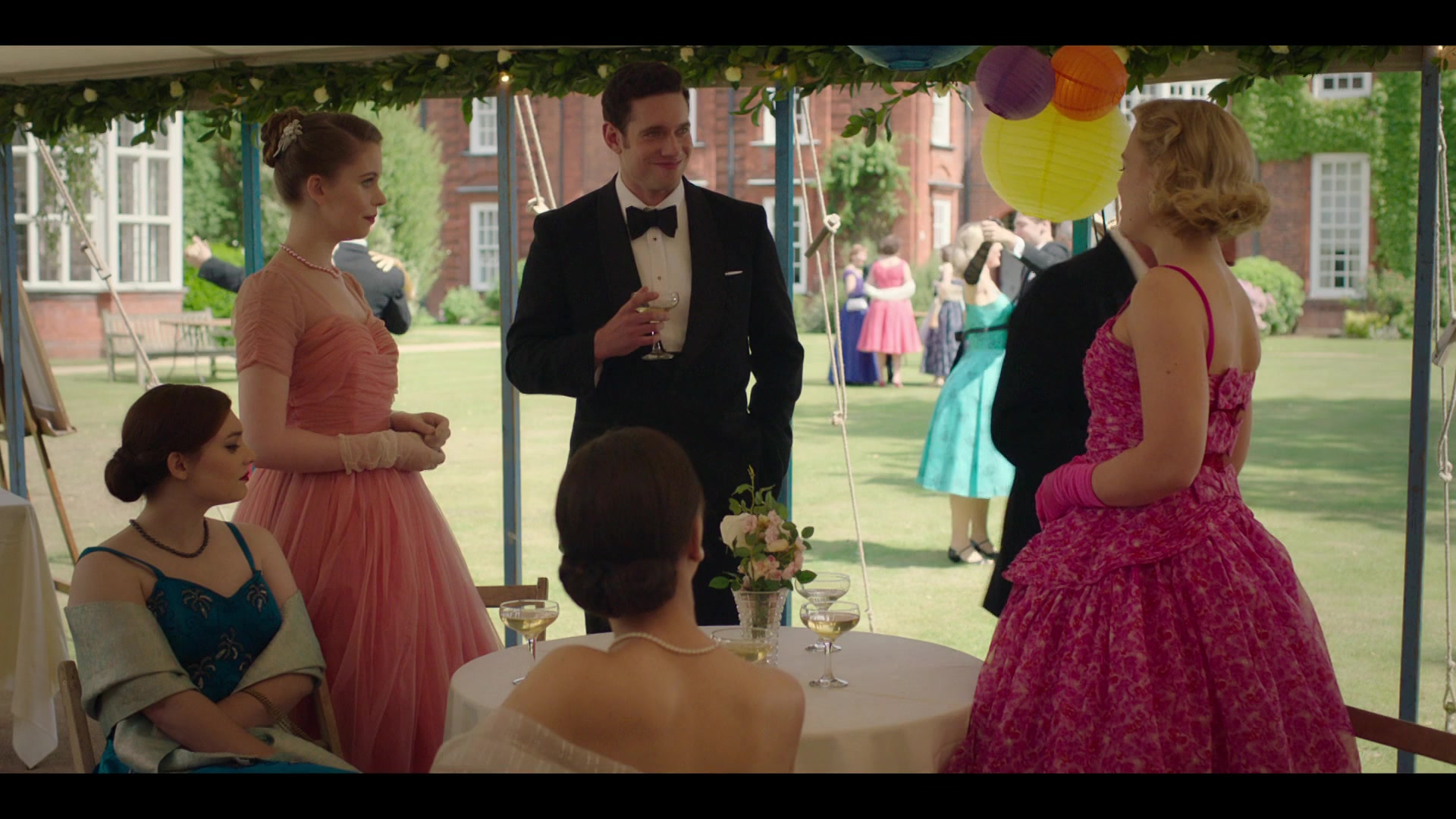 Grantchester_S05E01_1080p__4640.jpg