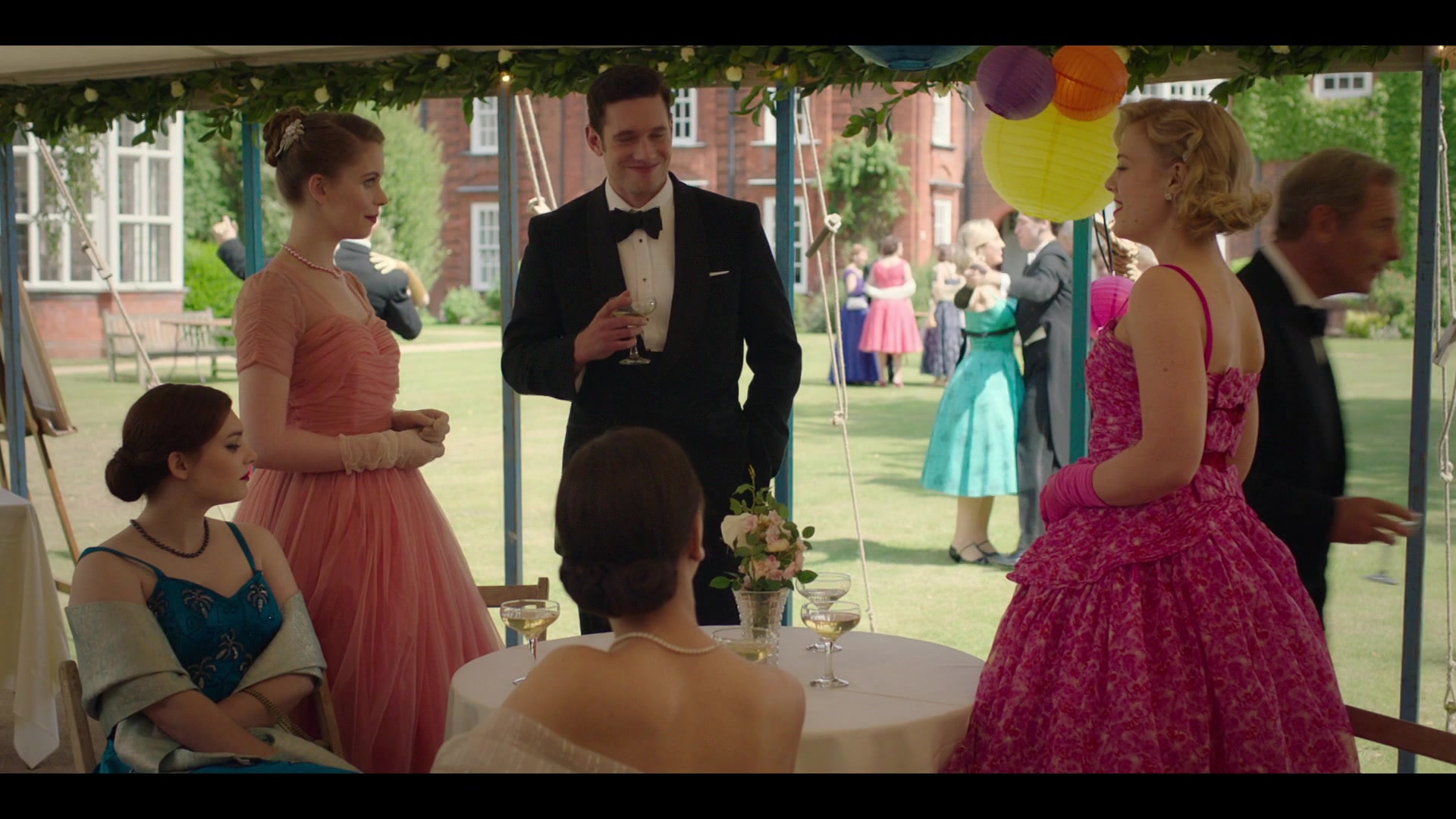 Grantchester_S05E01_1080p__4641.jpg