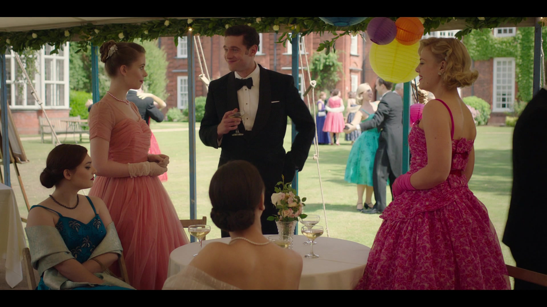 Grantchester_S05E01_1080p__4642.jpg