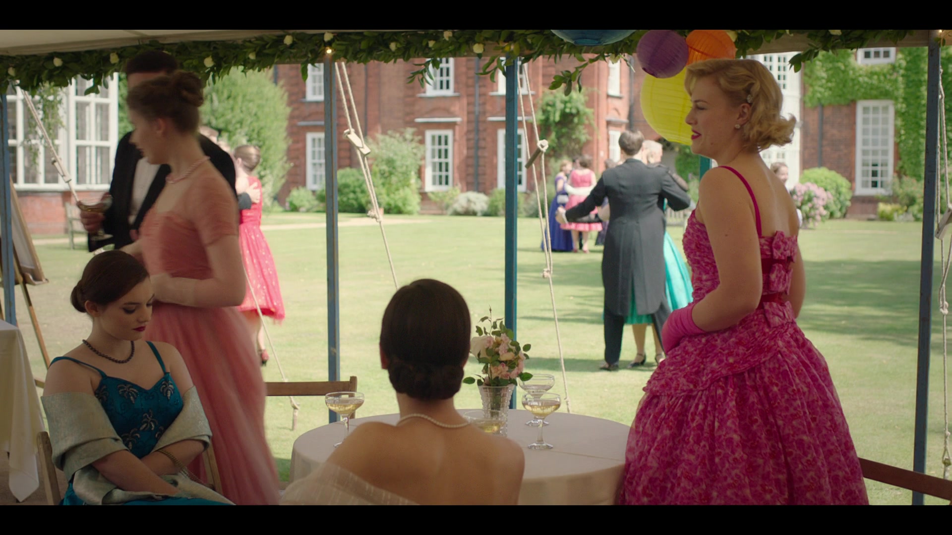Grantchester_S05E01_1080p__4647.jpg