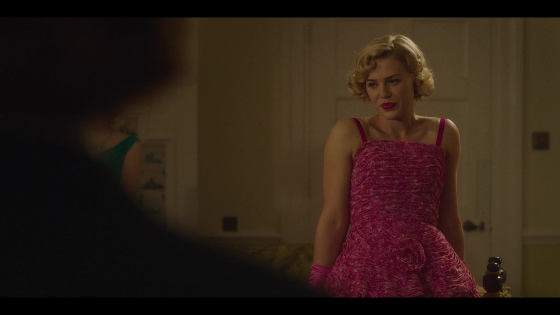 Grantchester_S05E01_1080p__5346.jpg
