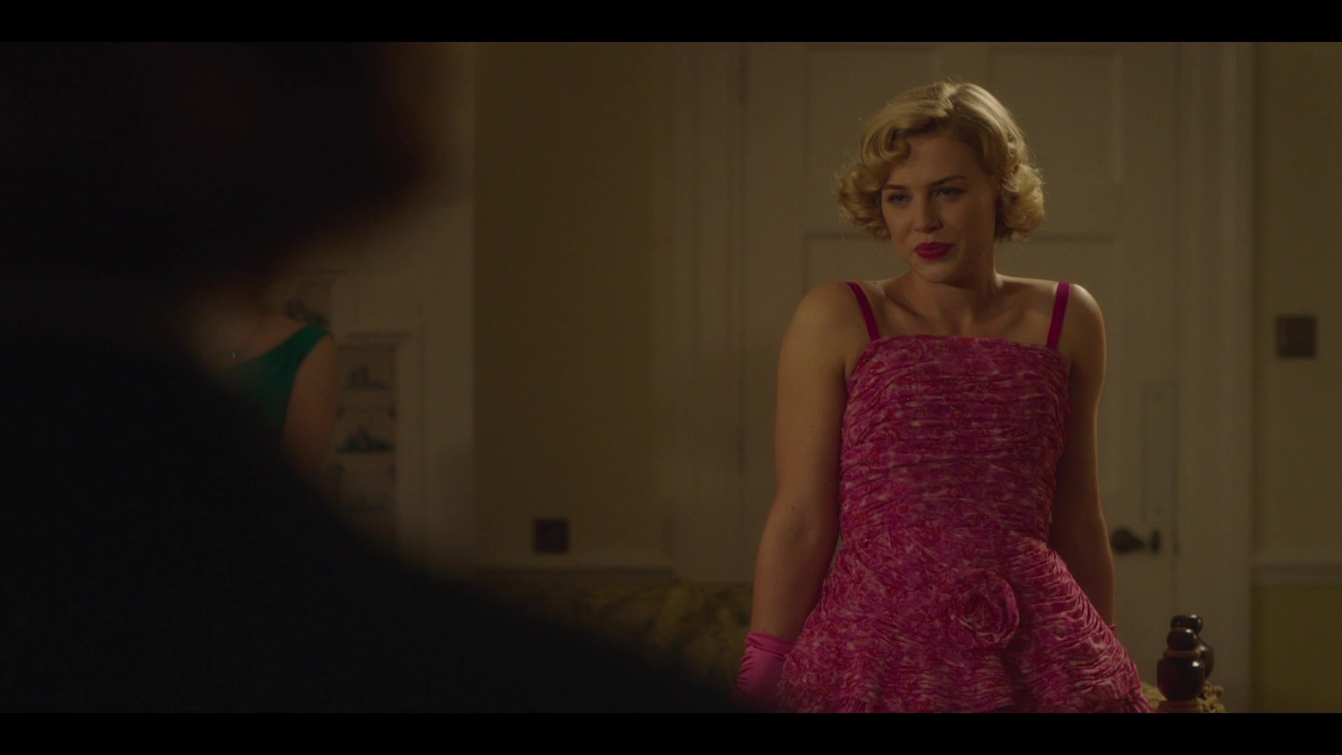 Grantchester_S05E01_1080p__5347.jpg