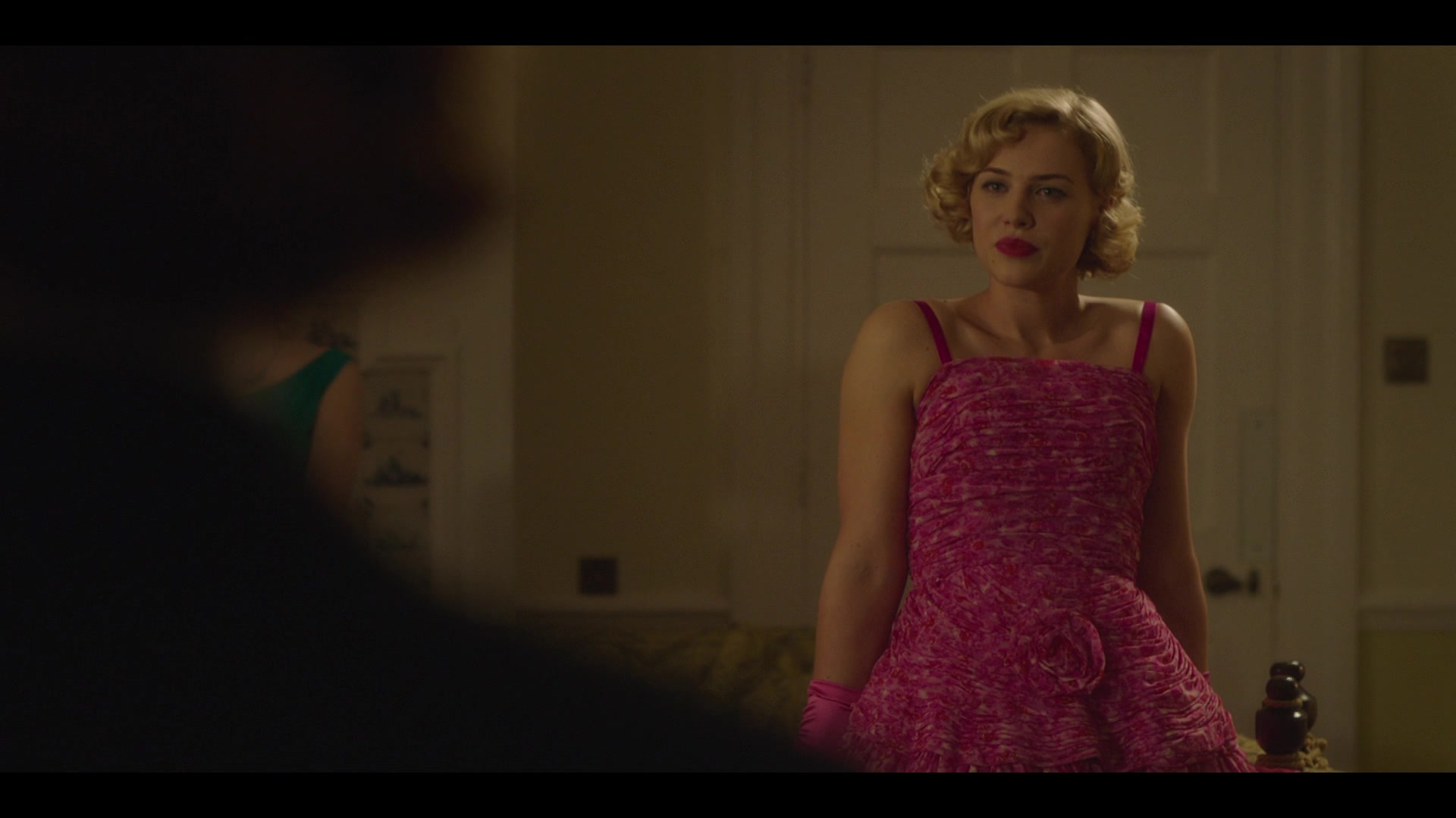 Grantchester_S05E01_1080p__5349.jpg