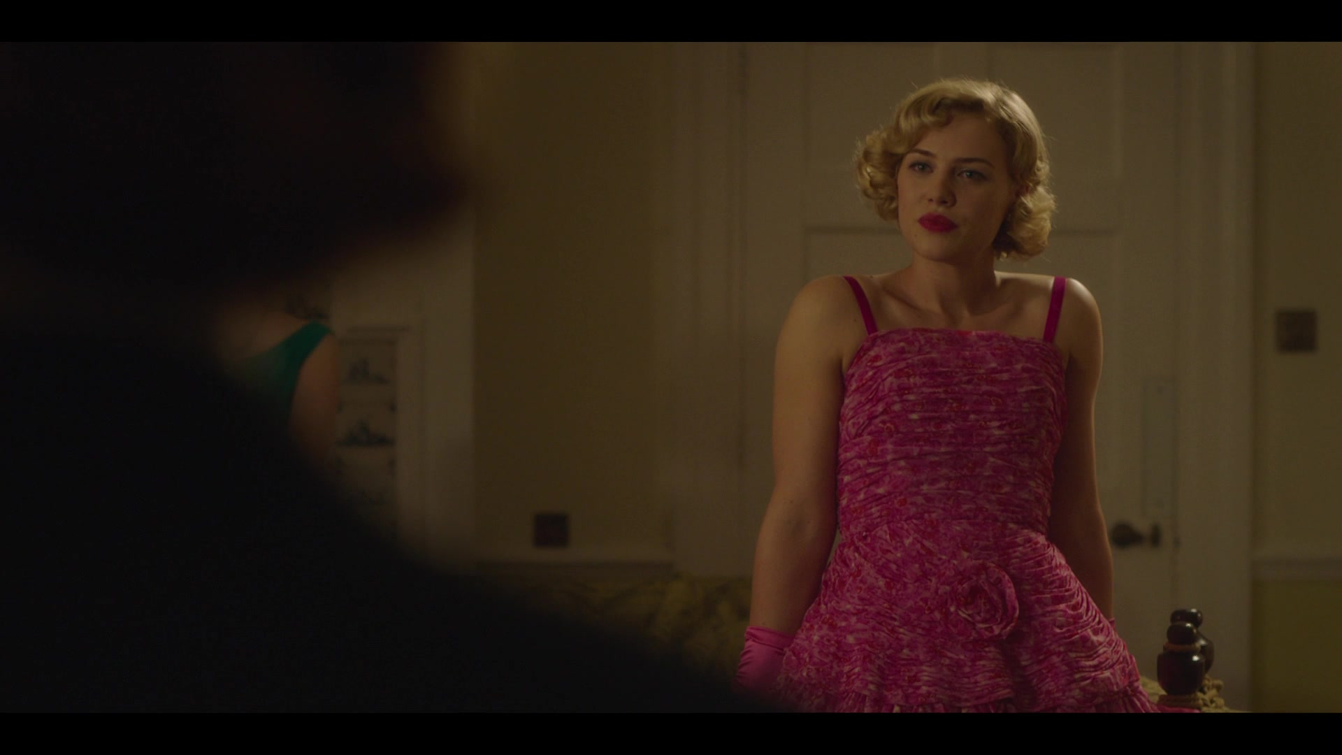 Grantchester_S05E01_1080p__5350.jpg