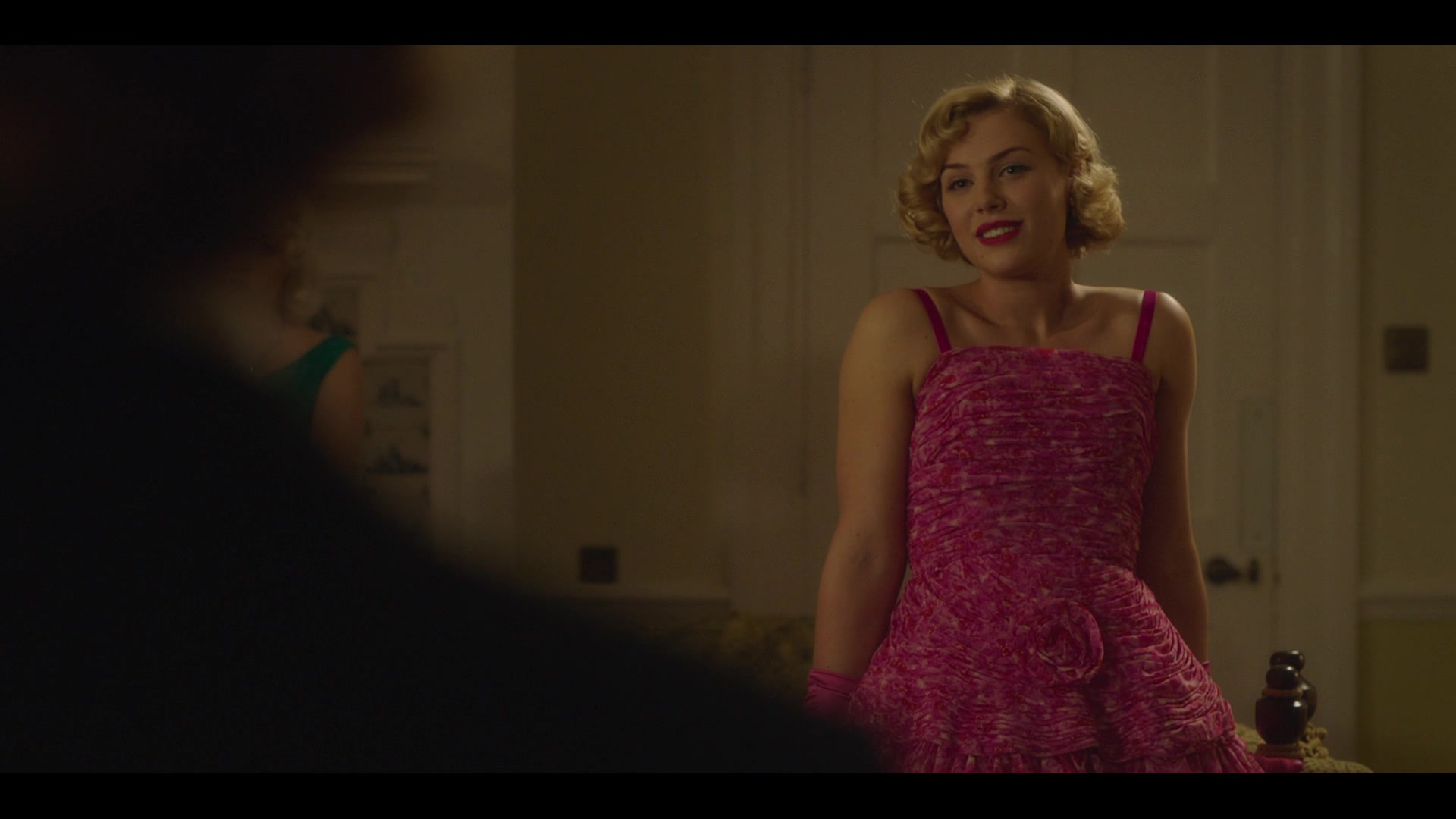 Grantchester_S05E01_1080p__5367.jpg