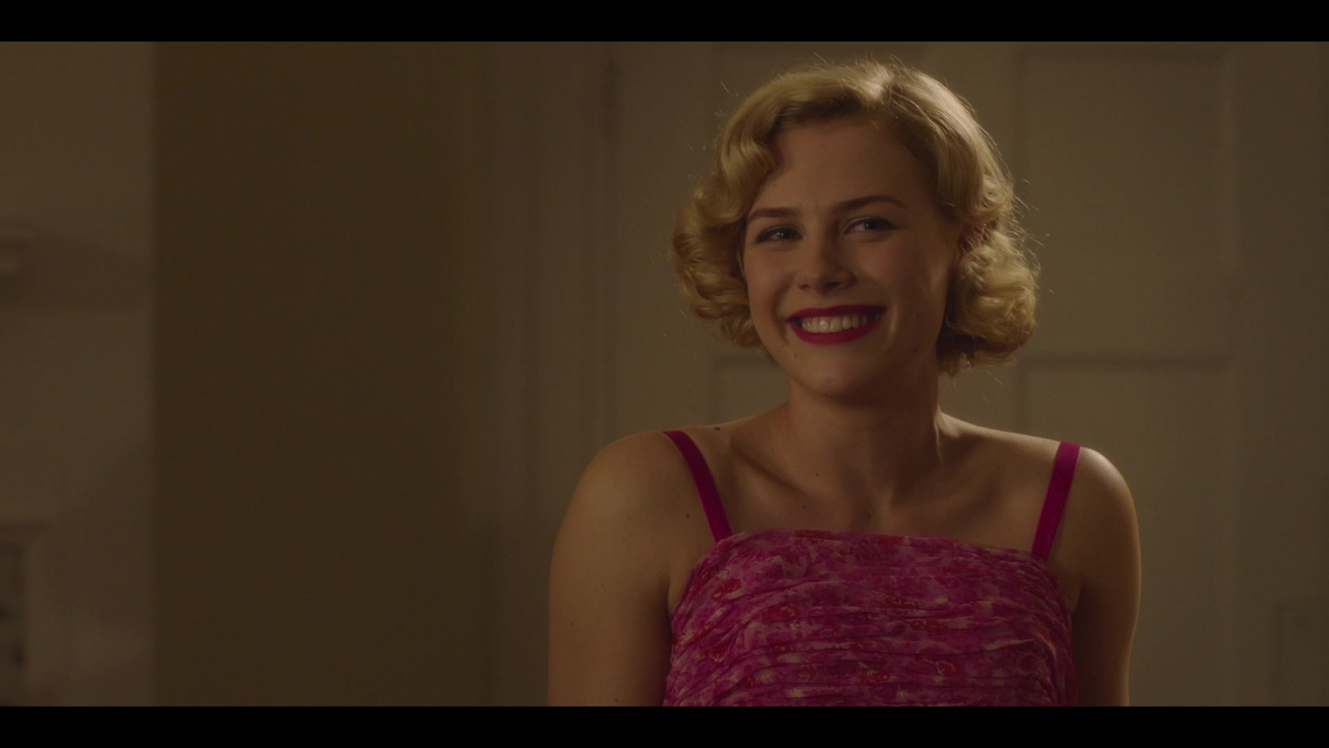 Grantchester_S05E01_1080p__5383.jpg