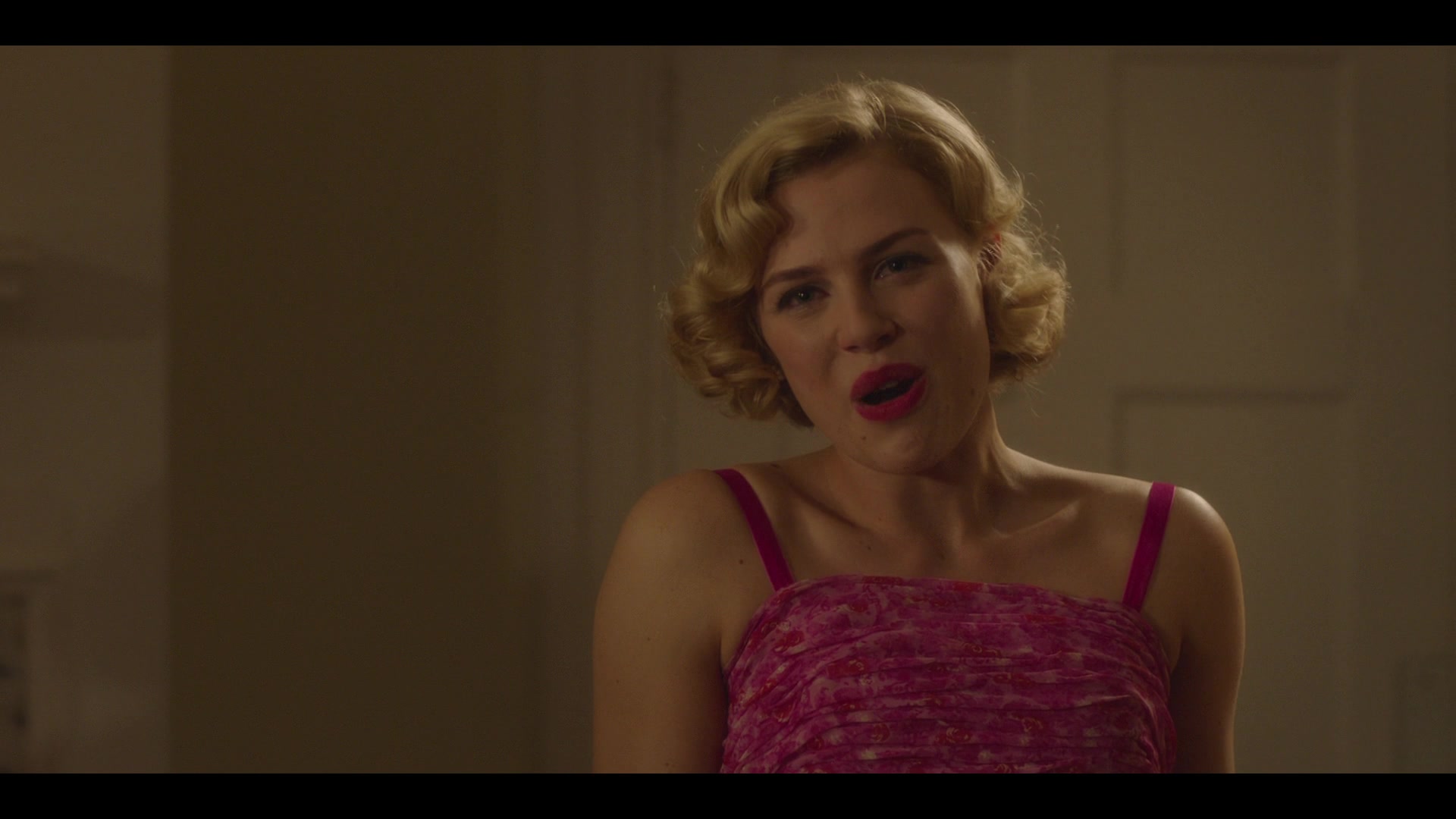 Grantchester_S05E01_1080p__5390.jpg
