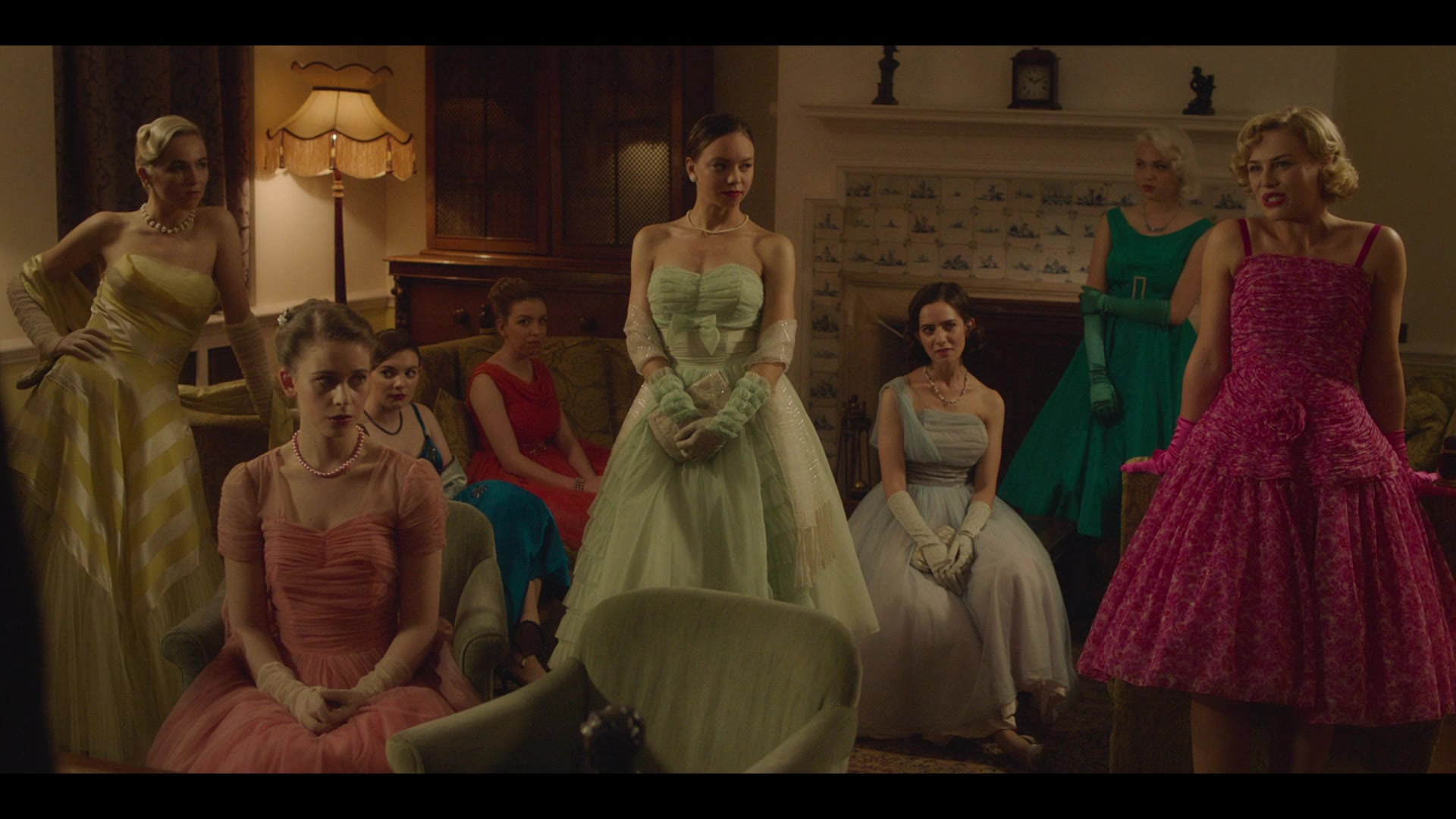Grantchester_S05E01_1080p__5403.jpg