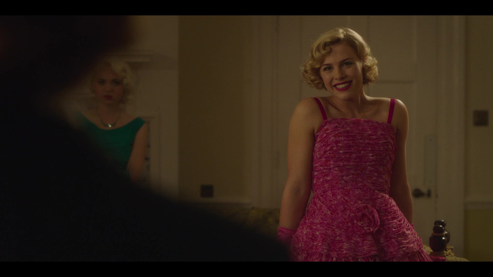 Grantchester_S05E01_1080p__5408.jpg