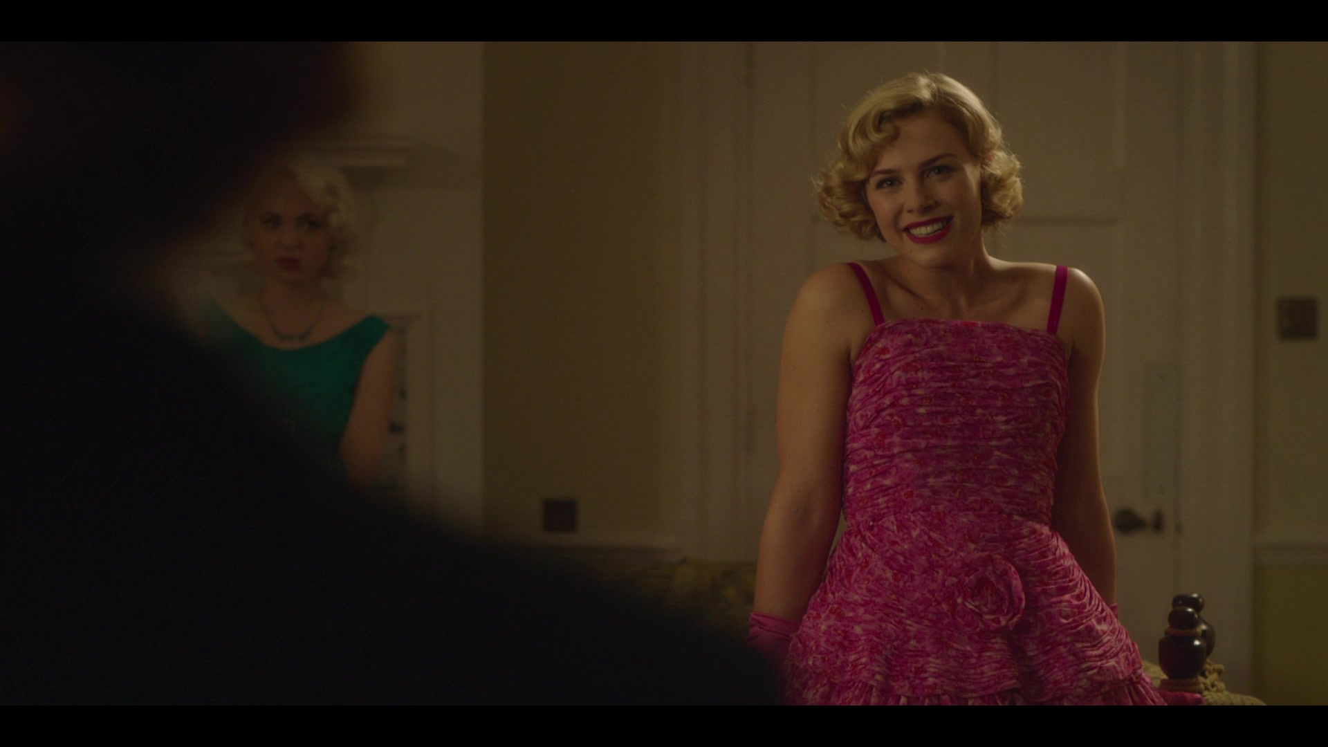Grantchester_S05E01_1080p__5409.jpg