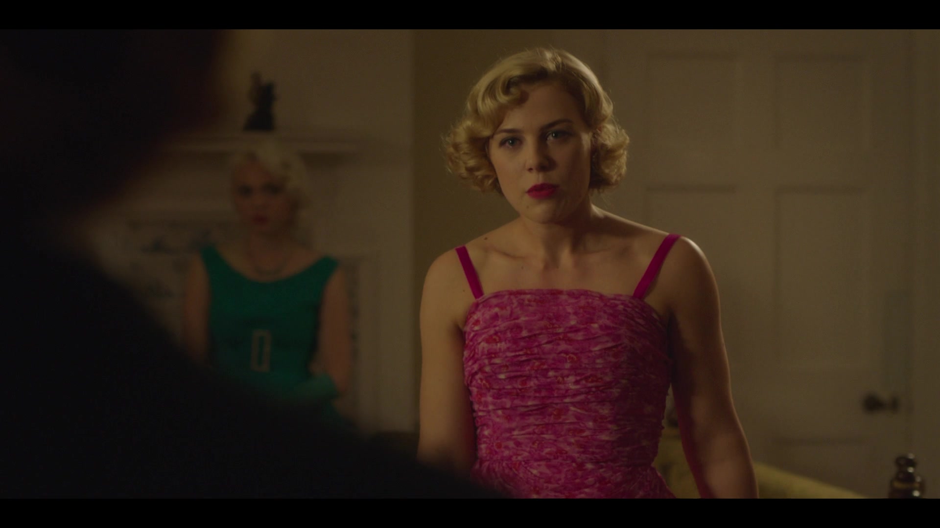 Grantchester_S05E01_1080p__5413.jpg