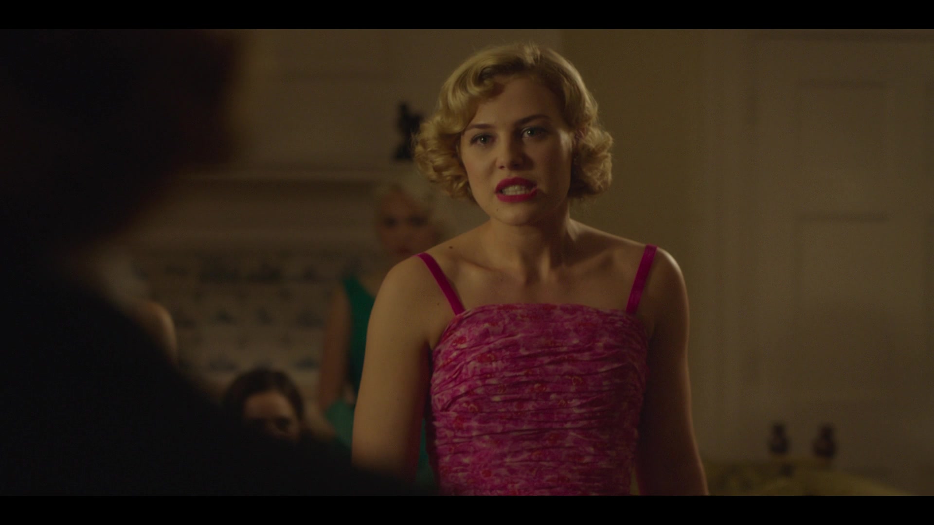 Grantchester_S05E01_1080p__5415.jpg