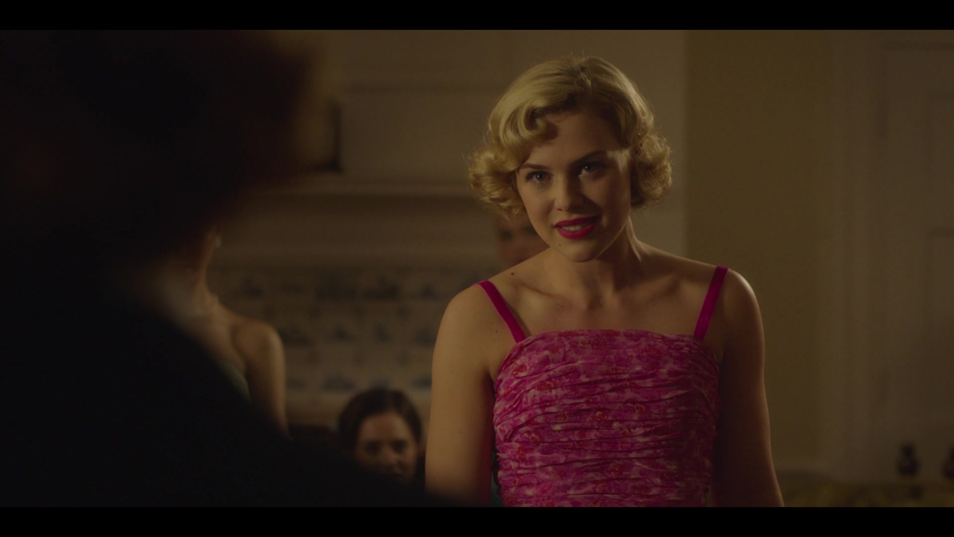 Grantchester_S05E01_1080p__5419.jpg