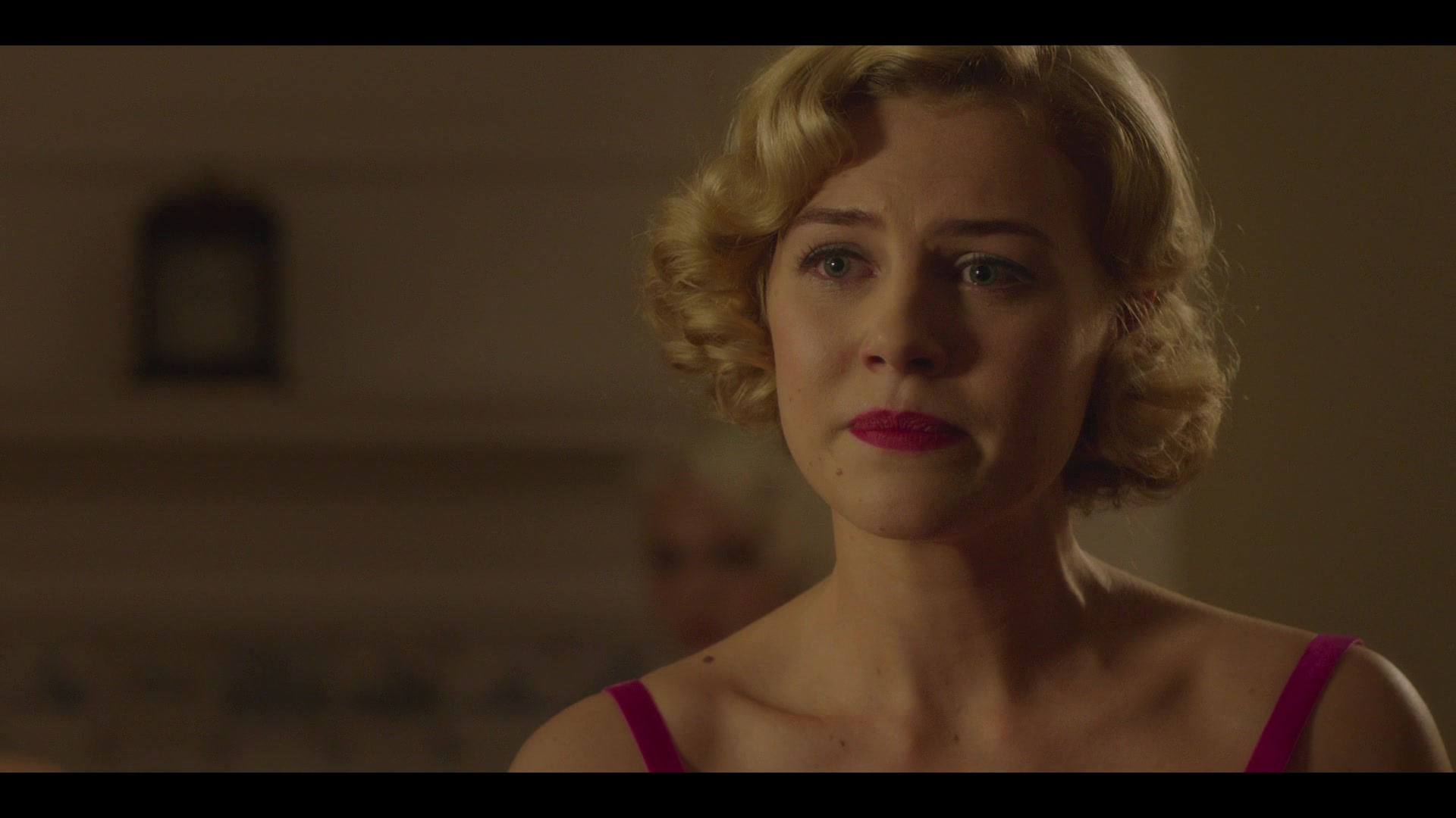 Grantchester_S05E01_1080p__5429.jpg
