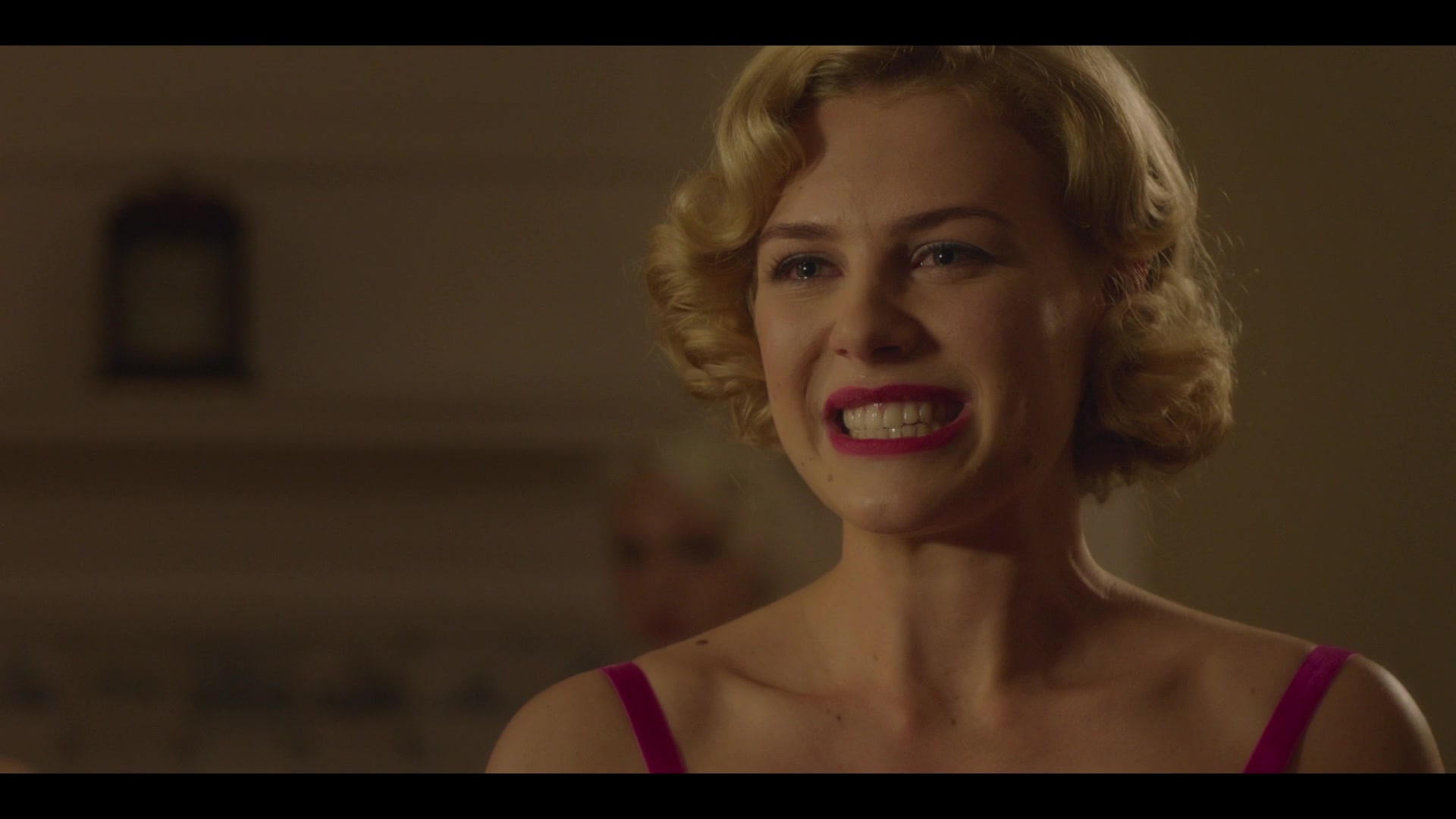 Grantchester_S05E01_1080p__5455.jpg